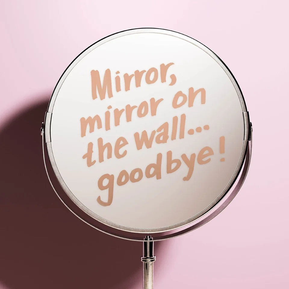 SHI SYNC GRAPHIC QUOTE 1080x1080B-5.jpeg