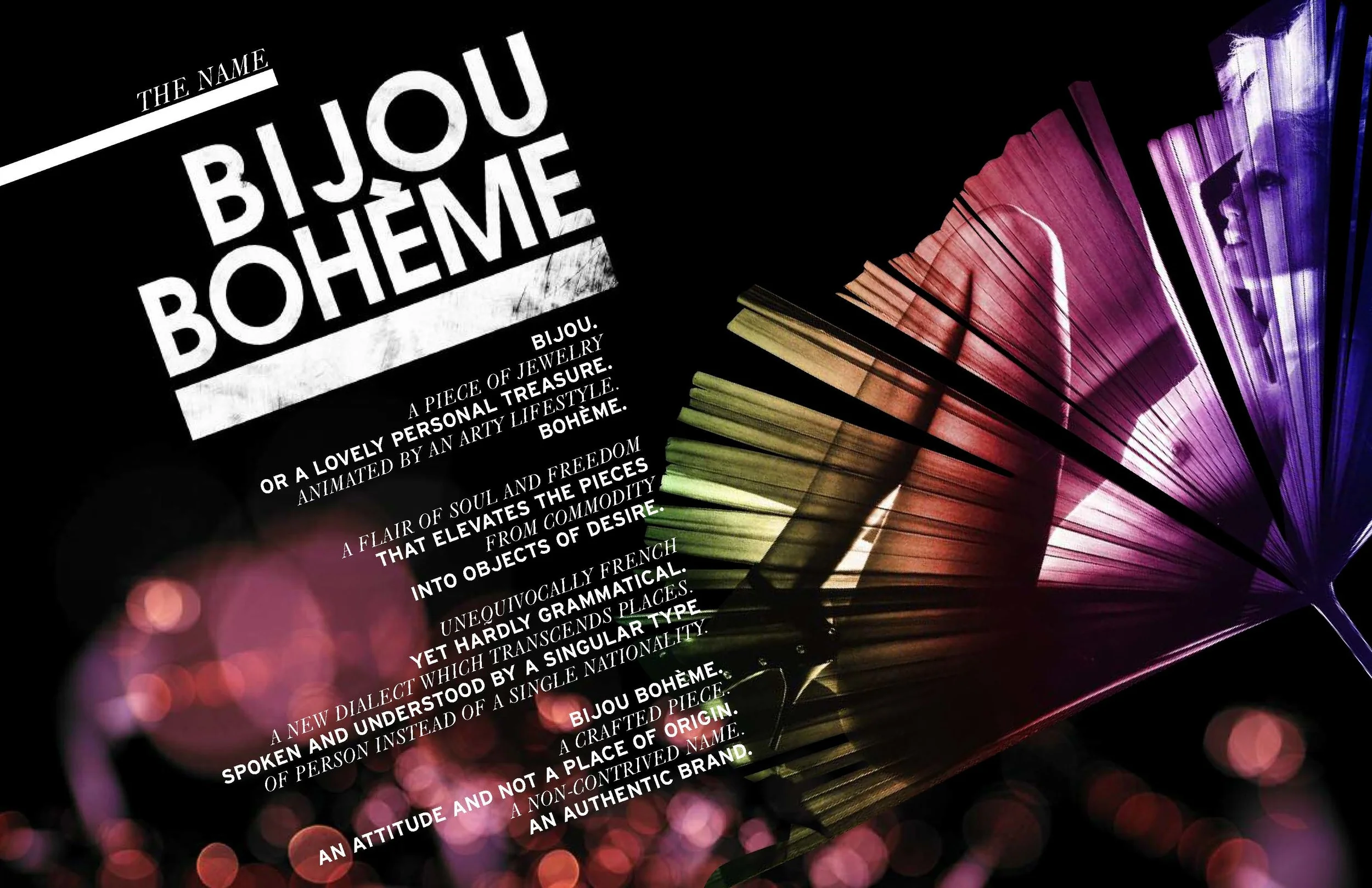 3C BIJOUX BOHEME EPIC_Page_04.jpg