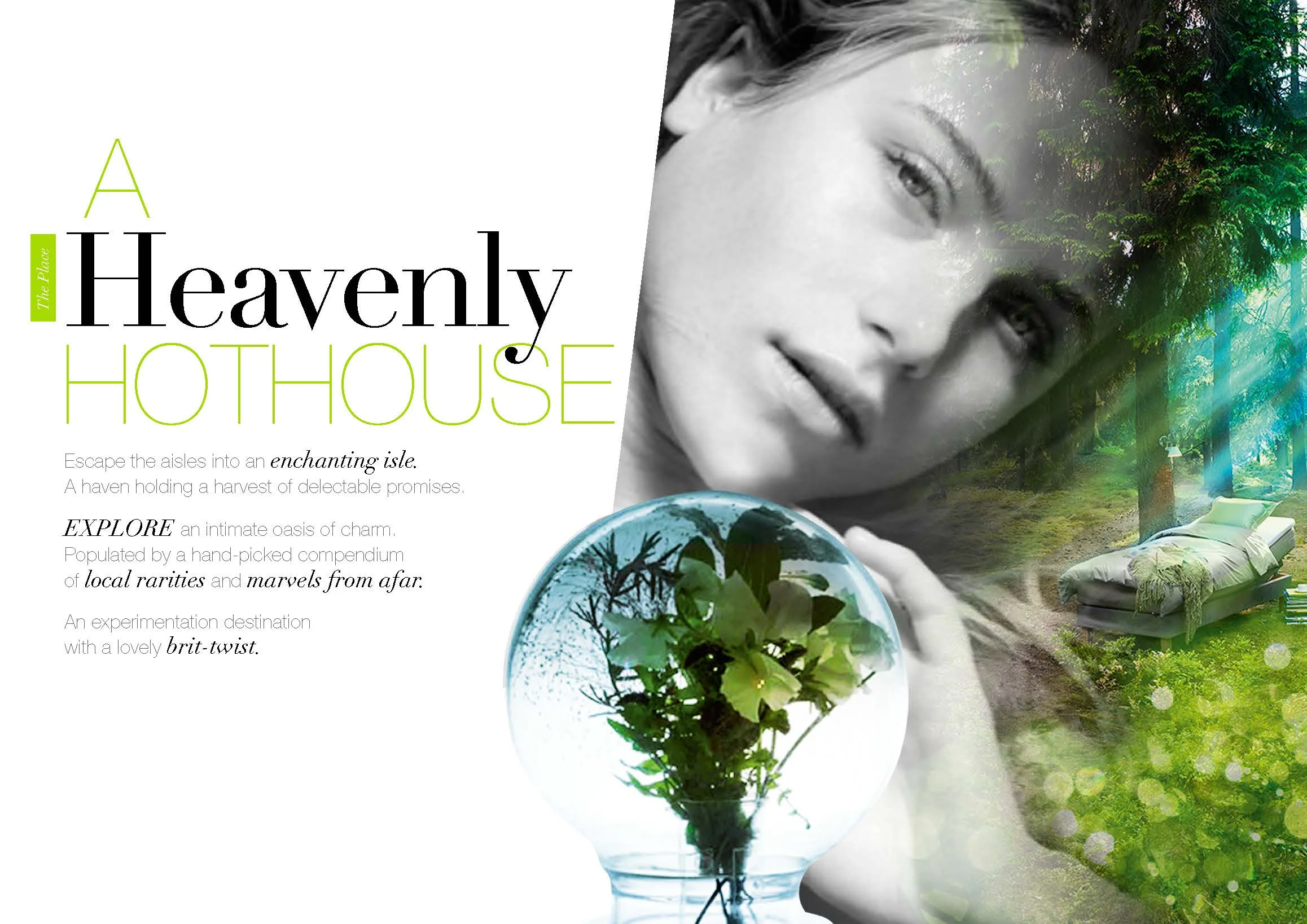 M&S_NEW_BRANDEPIC_Page_04.jpg