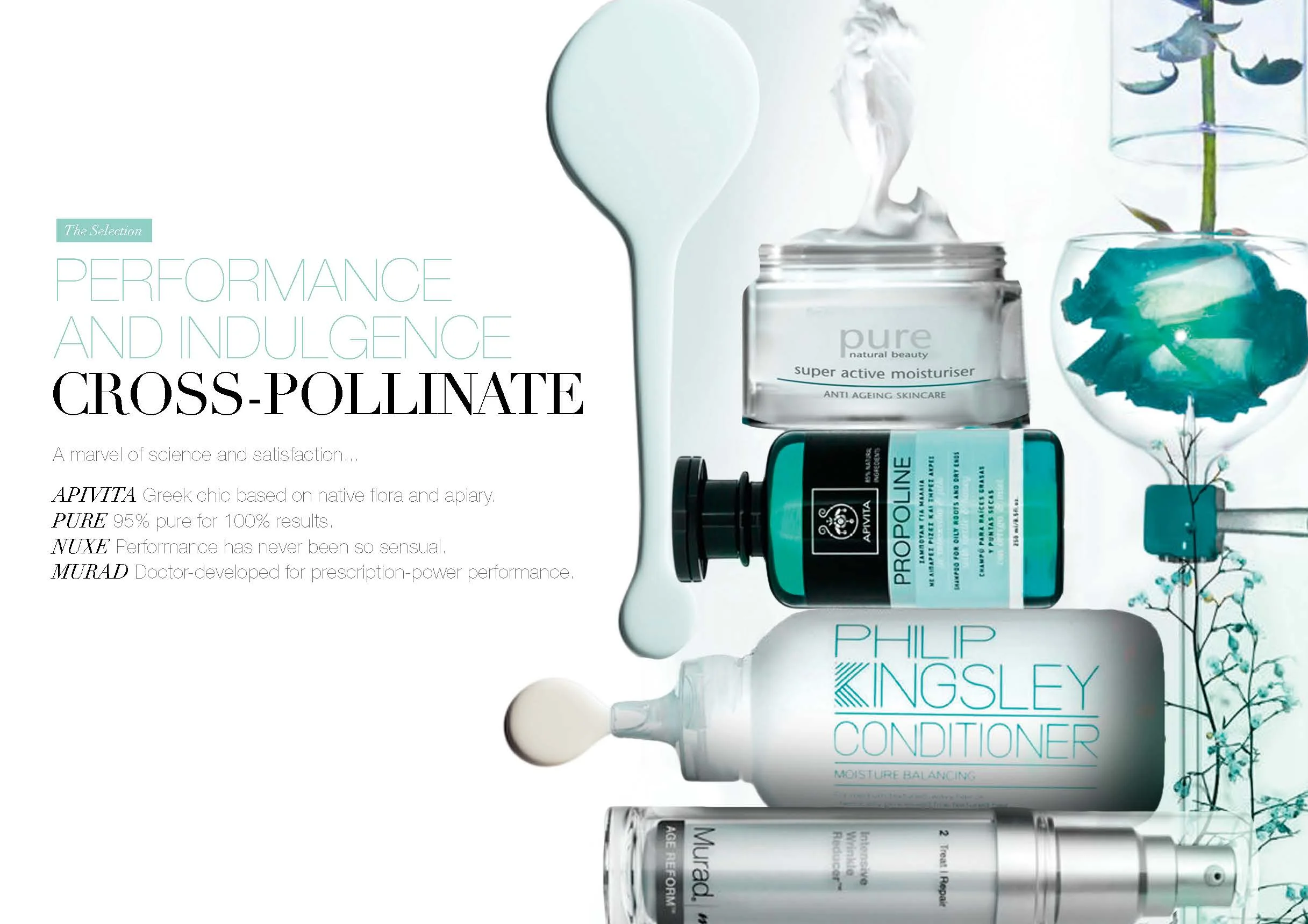 M&S_NEW_BRANDEPIC_Page_07.jpg