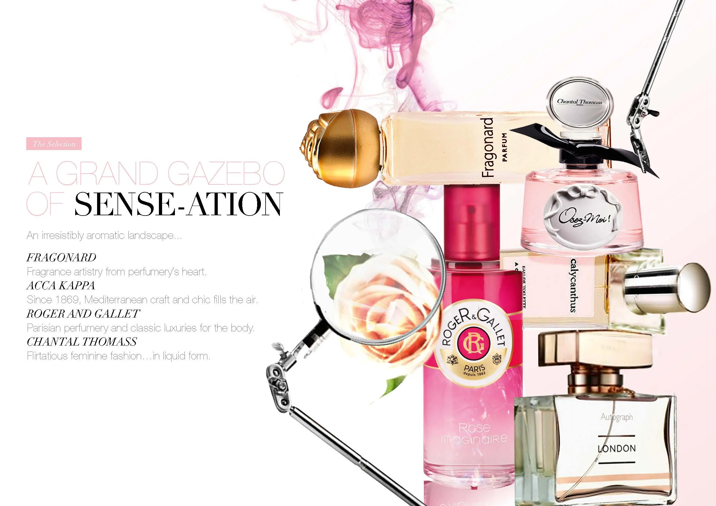 M&S_NEW_BRANDEPIC_Page_11.jpg
