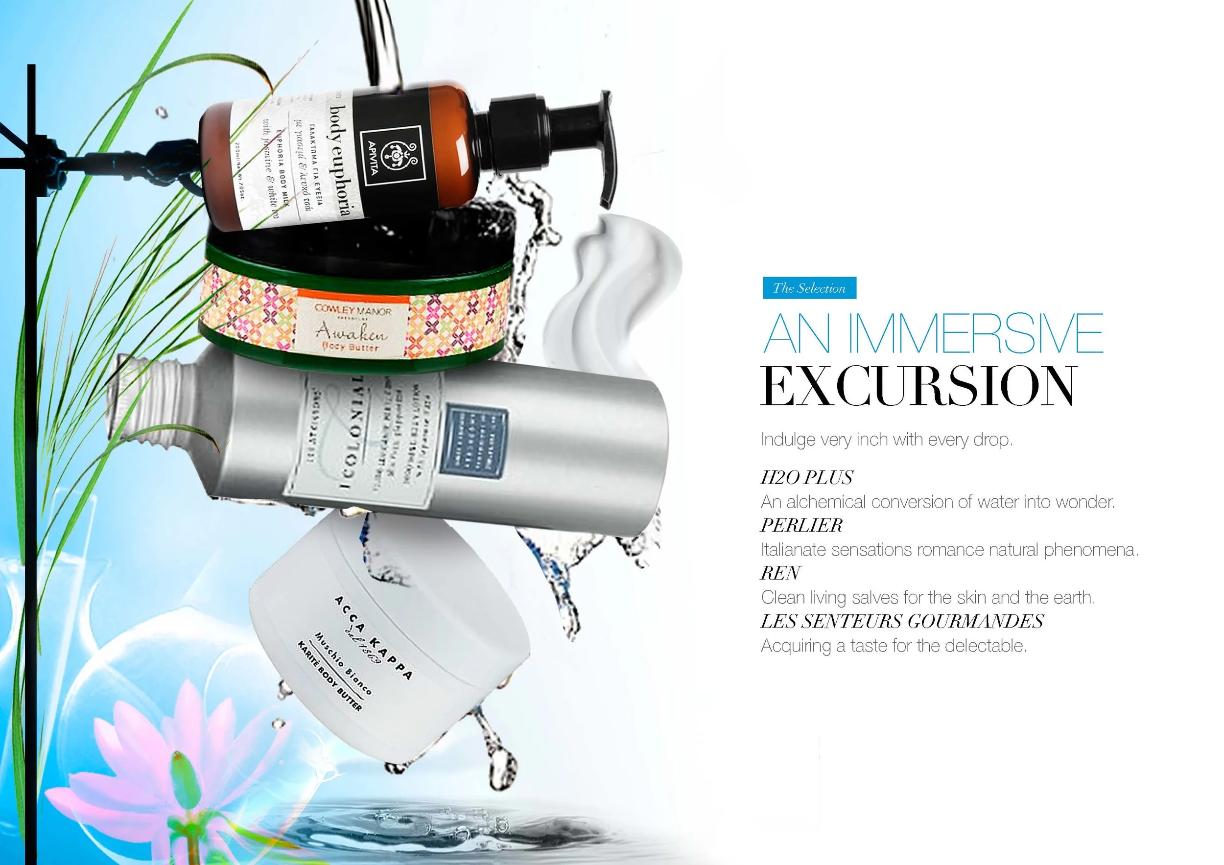 M&S_NEW_BRANDEPIC_Page_13.jpg