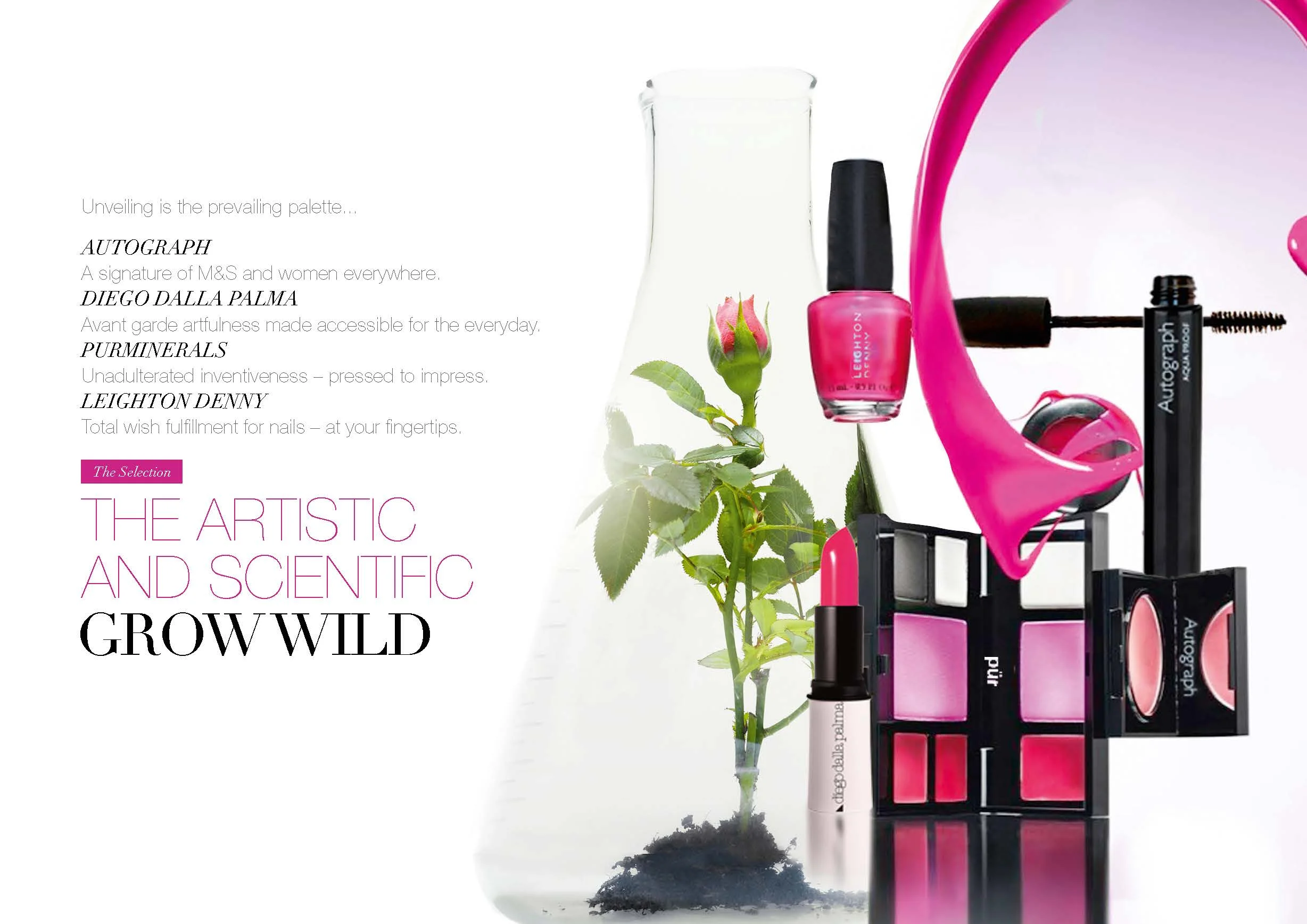 M&S_NEW_BRANDEPIC_Page_15.jpg