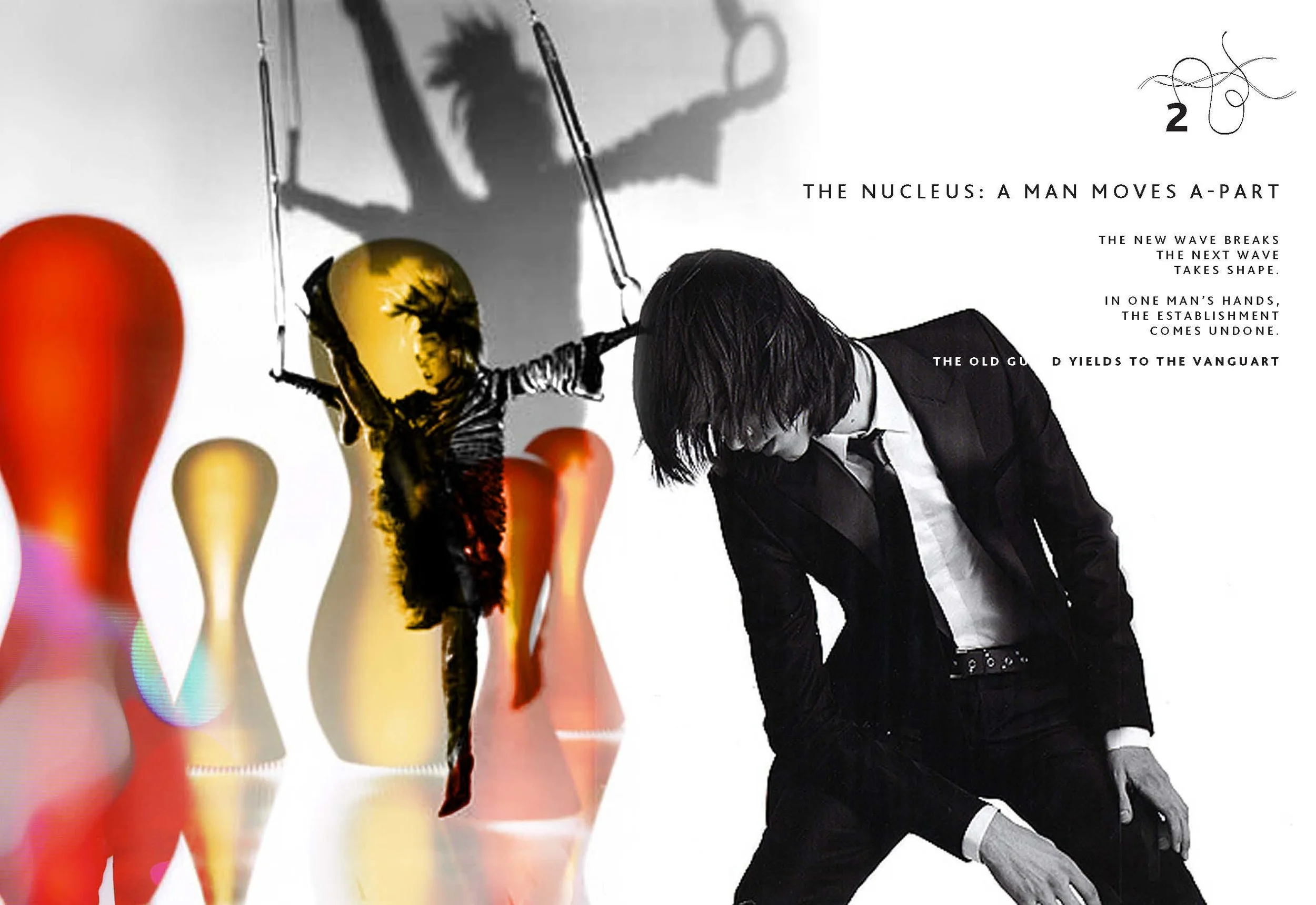 8C SASSOON COPY FOR WEB SITE_Page_04.jpg