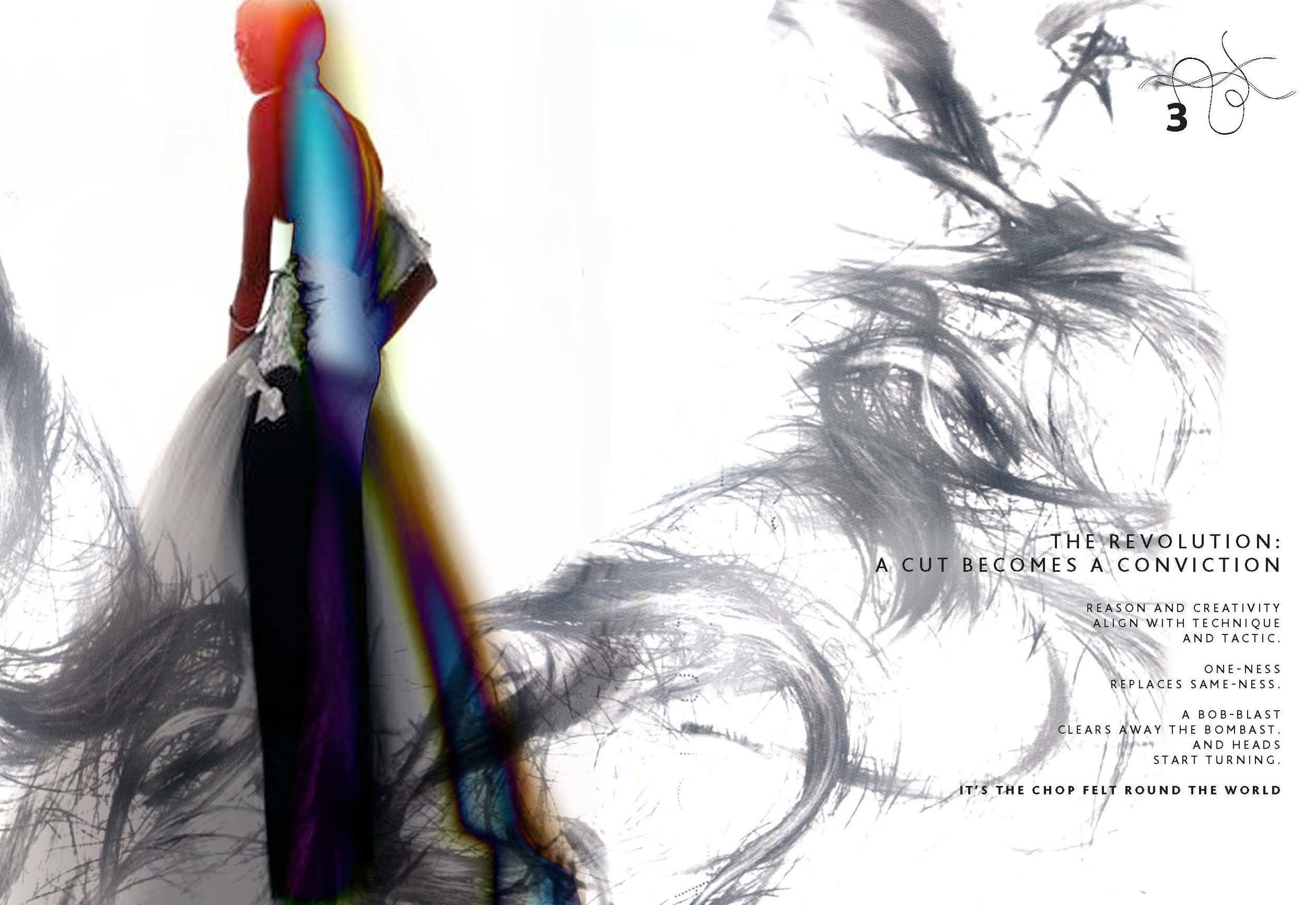 8C SASSOON COPY FOR WEB SITE_Page_05.jpg