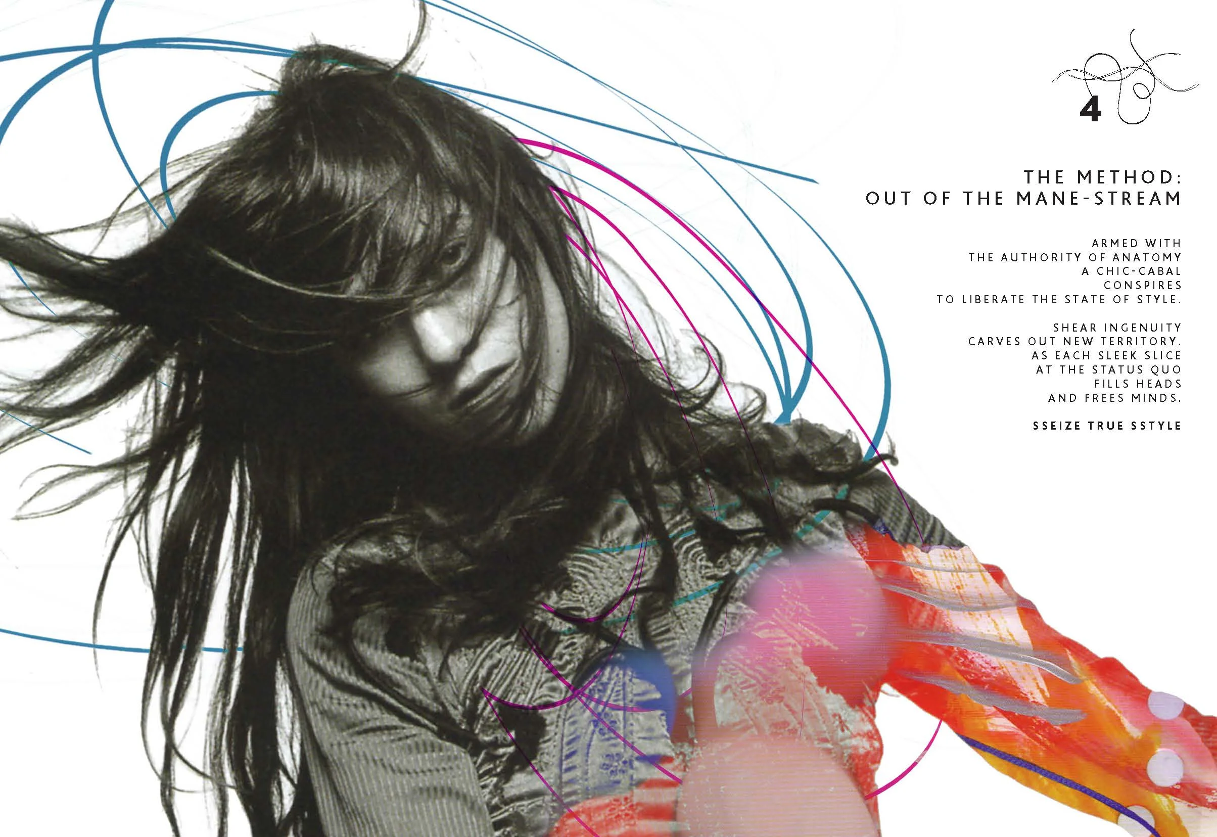 8C SASSOON COPY FOR WEB SITE_Page_06.jpg