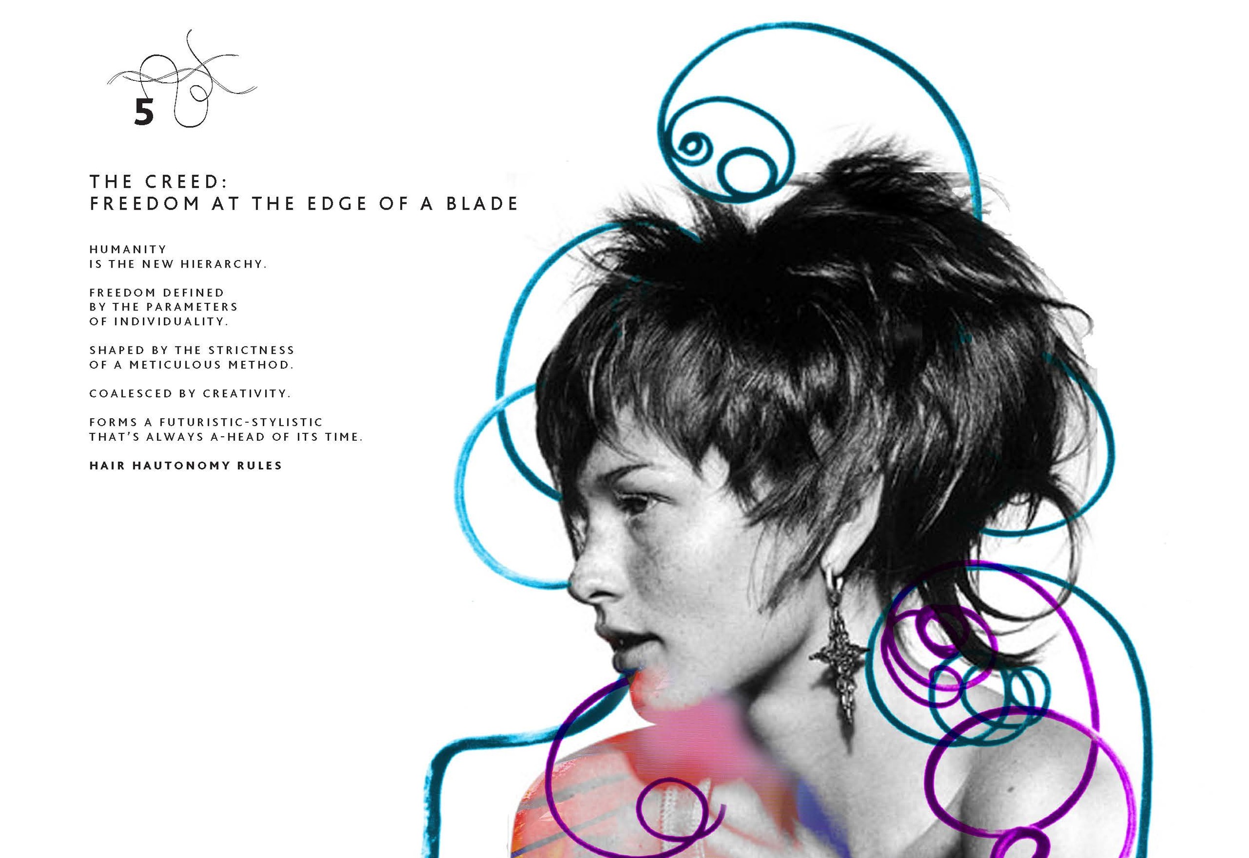 8C SASSOON COPY FOR WEB SITE_Page_07.jpg