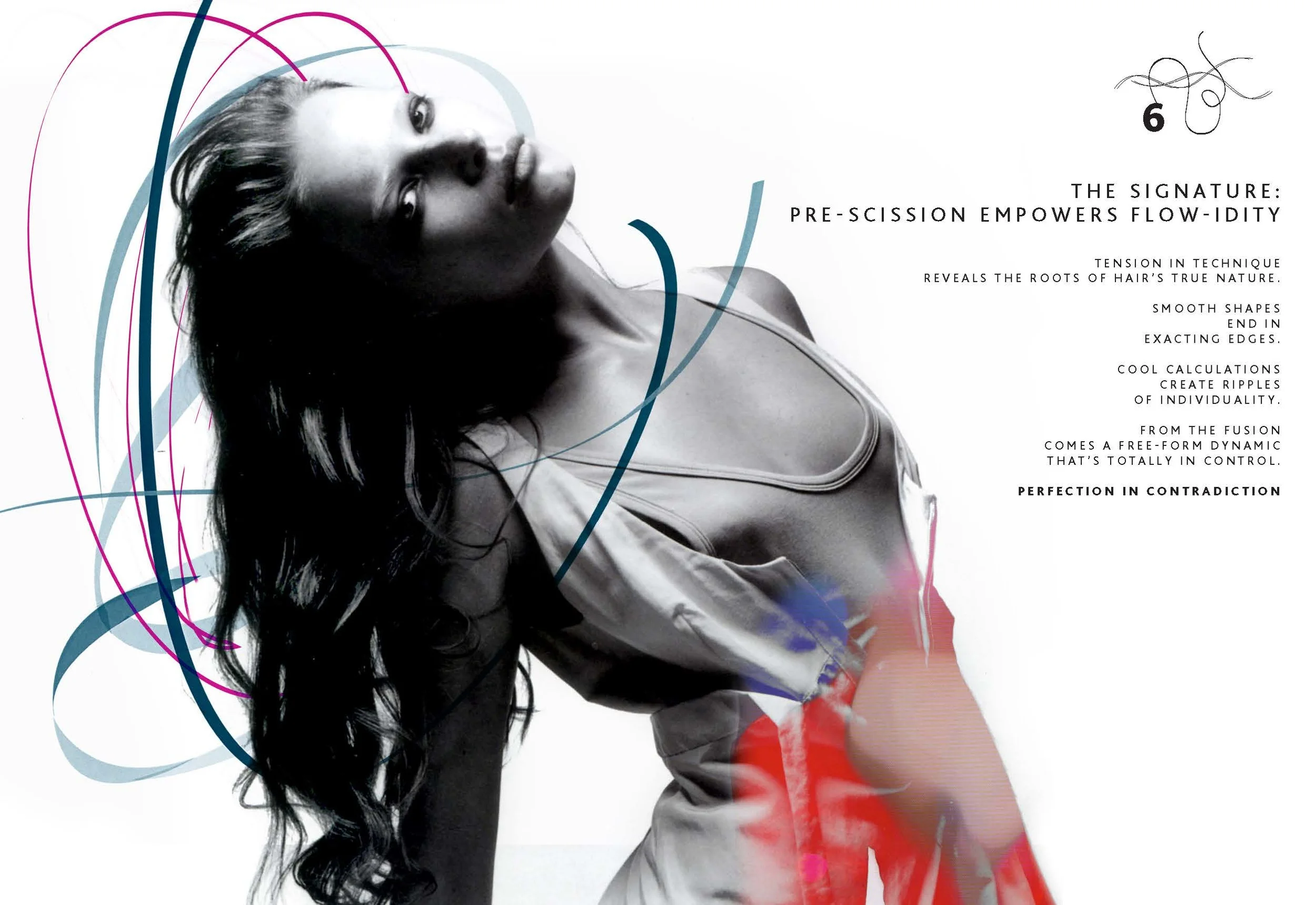 8C SASSOON COPY FOR WEB SITE_Page_08.jpg