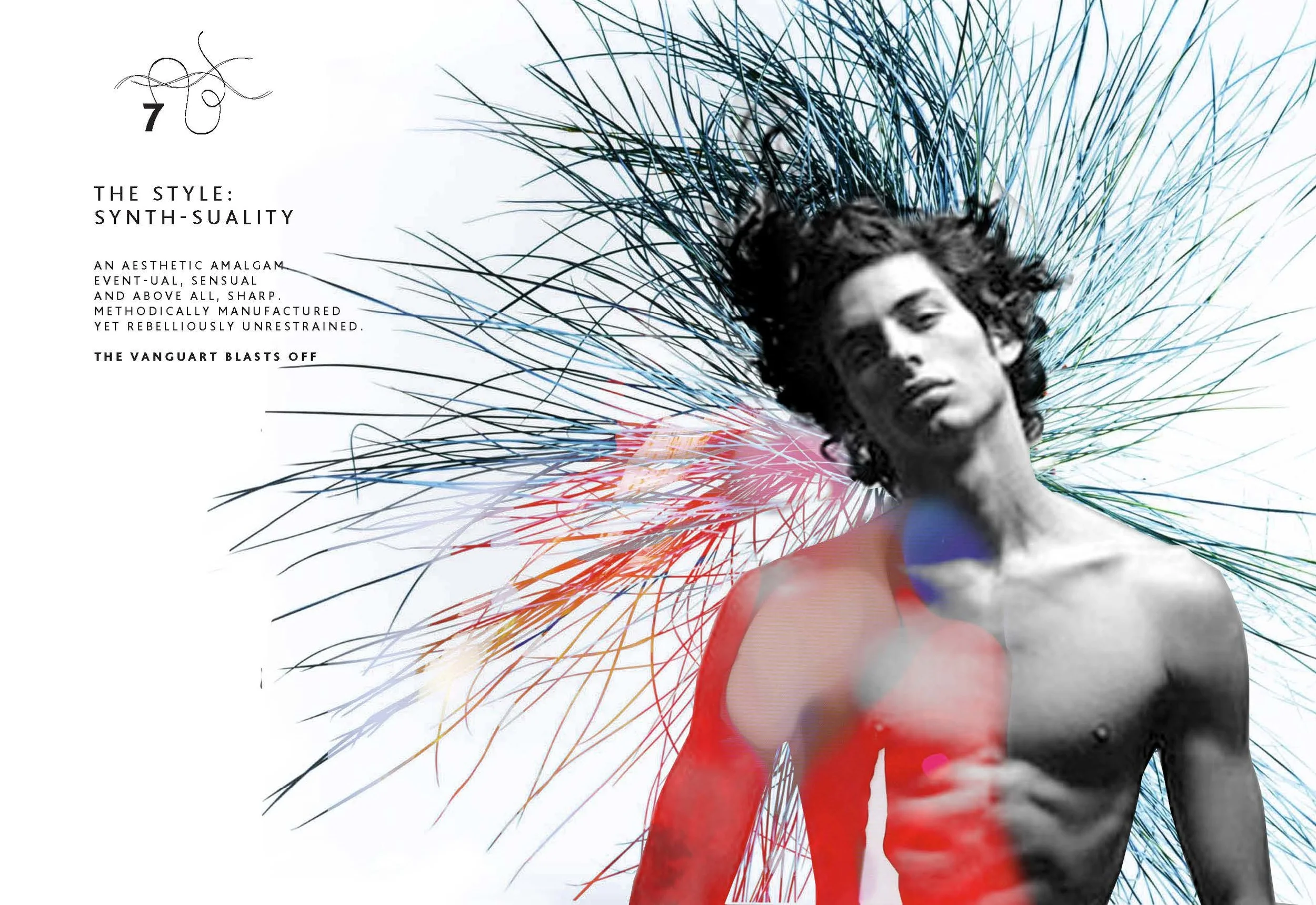 8C SASSOON COPY FOR WEB SITE_Page_09.jpg