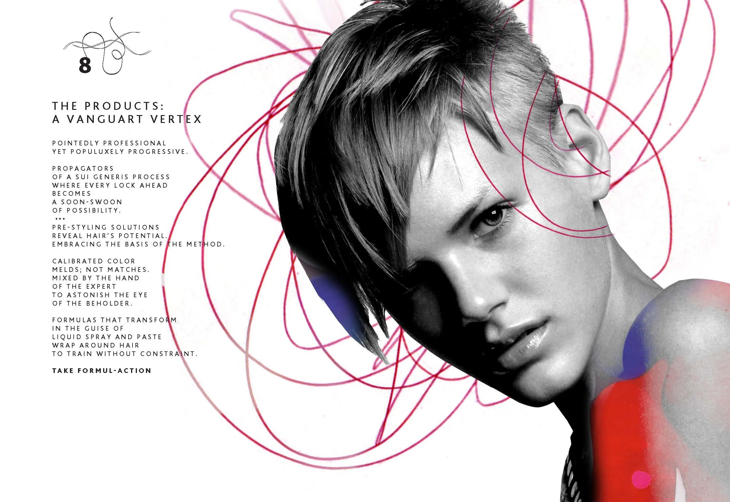 8C SASSOON COPY FOR WEB SITE_Page_10.jpg