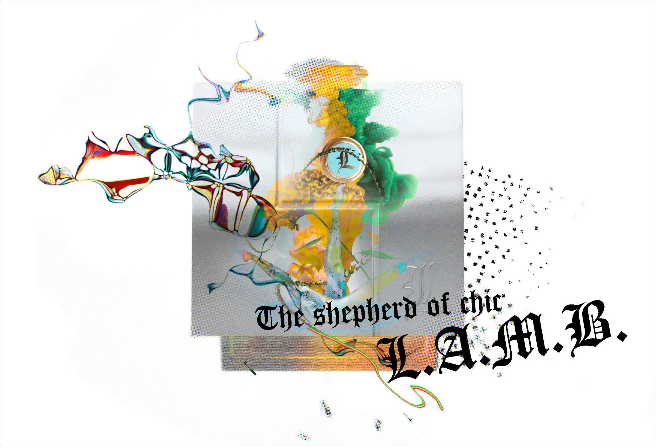 GWEN STEFANI BR FOR WEB SITE_Page_1.jpg