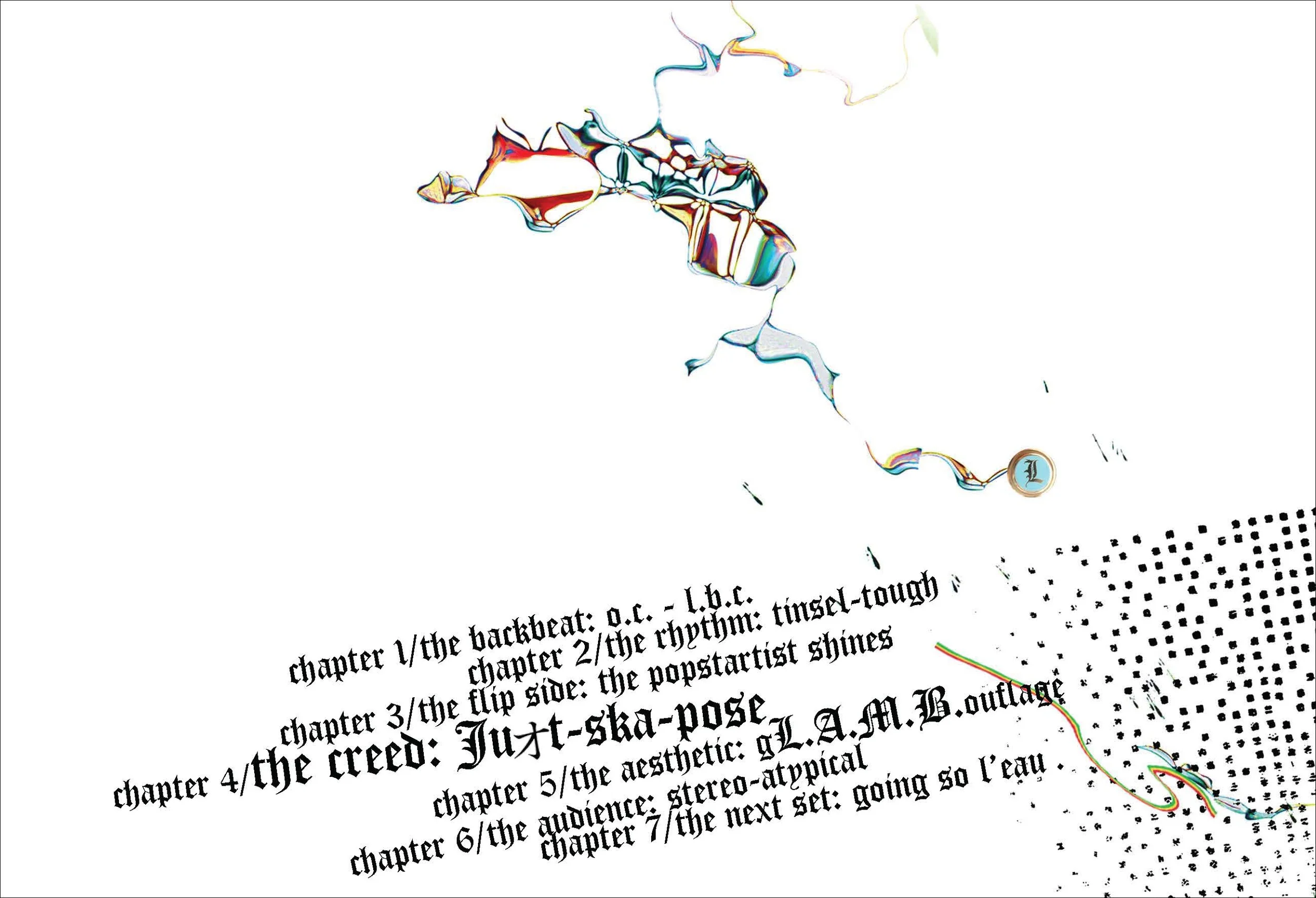 GWEN STEFANI BR FOR WEB SITE_Page_2.jpg