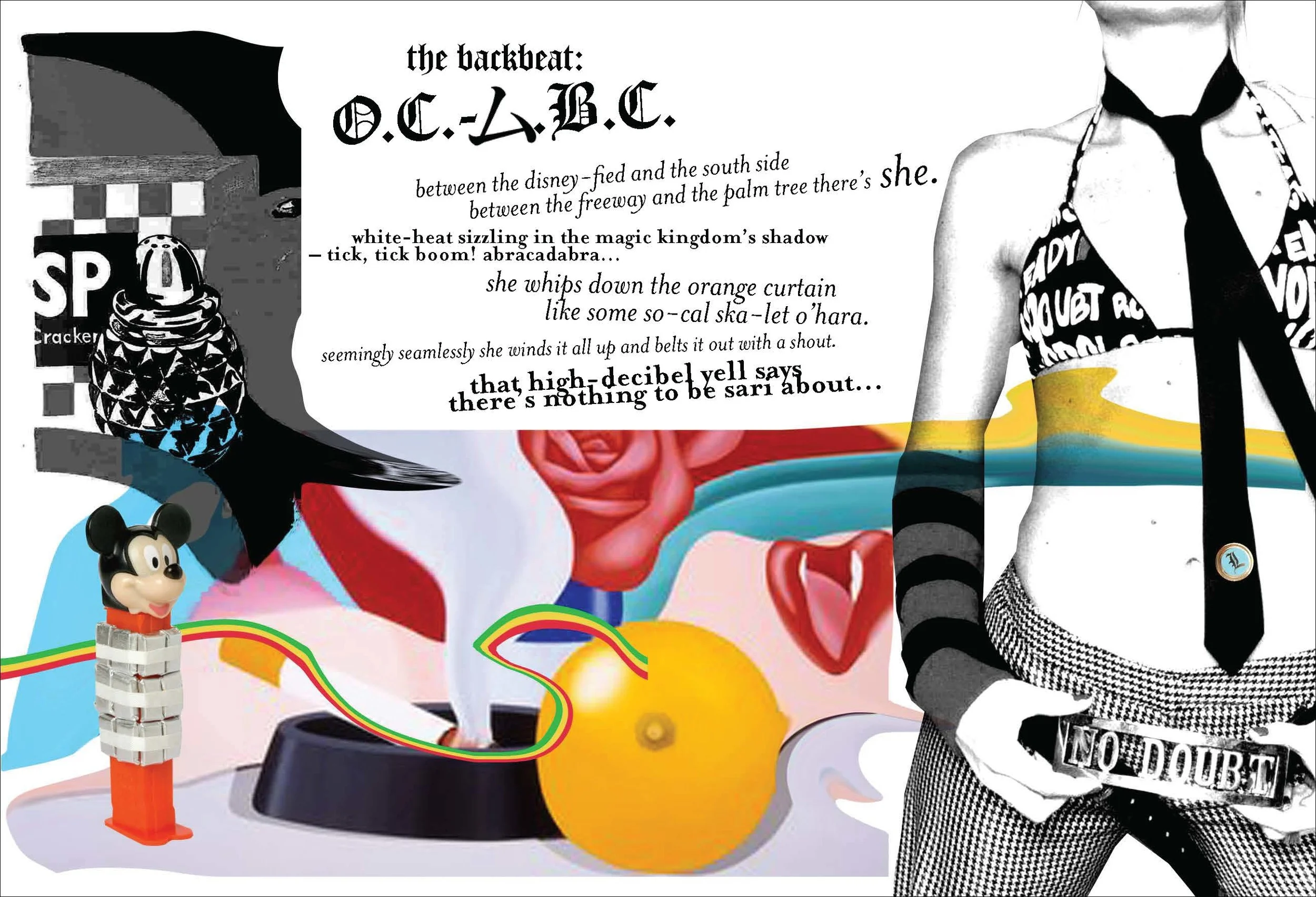 GWEN STEFANI BR FOR WEB SITE_Page_3.jpg