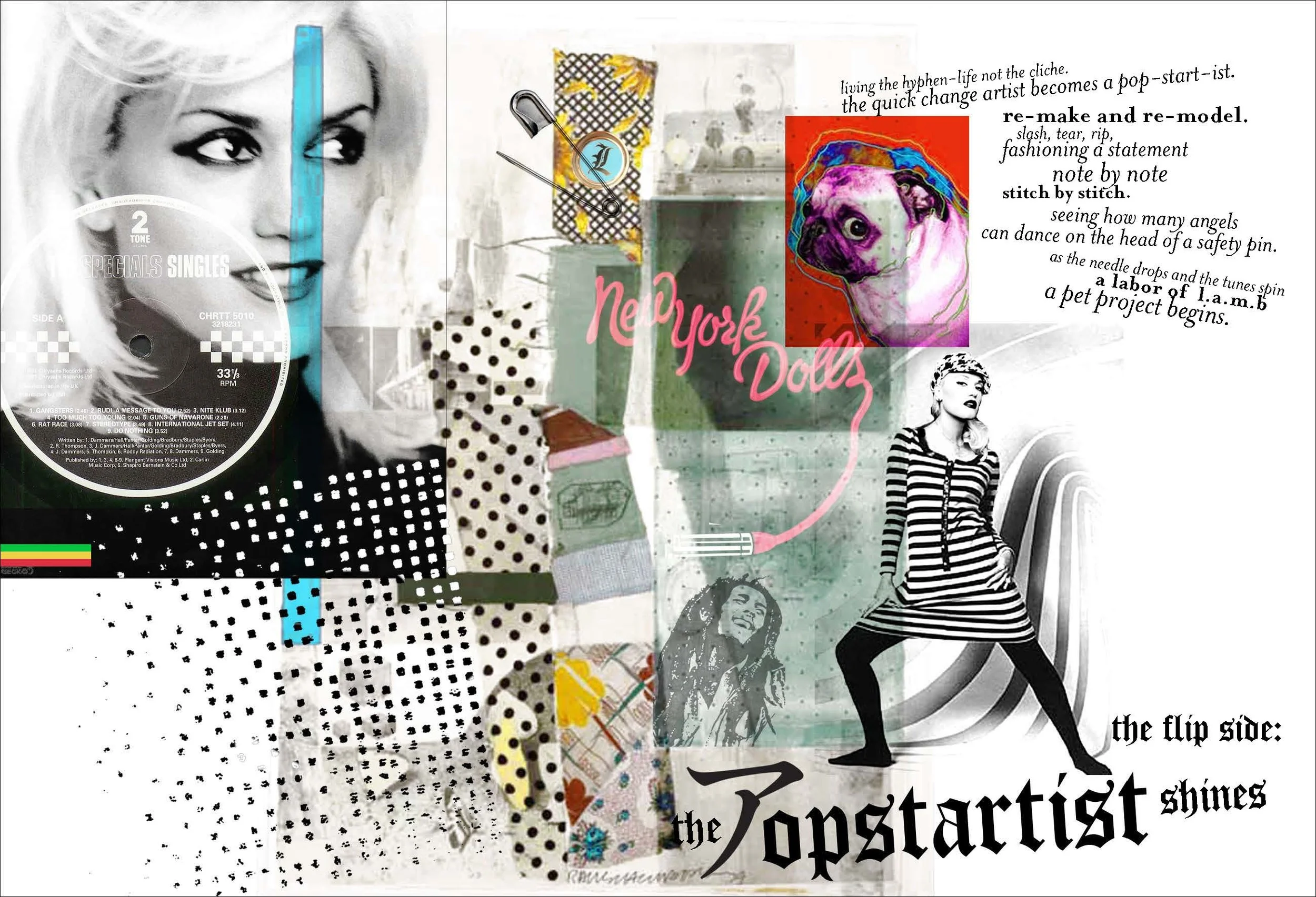 GWEN STEFANI BR FOR WEB SITE_Page_5.jpg