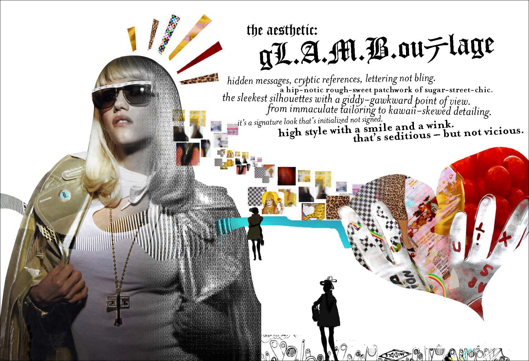 GWEN STEFANI BR FOR WEB SITE_Page_7.jpg