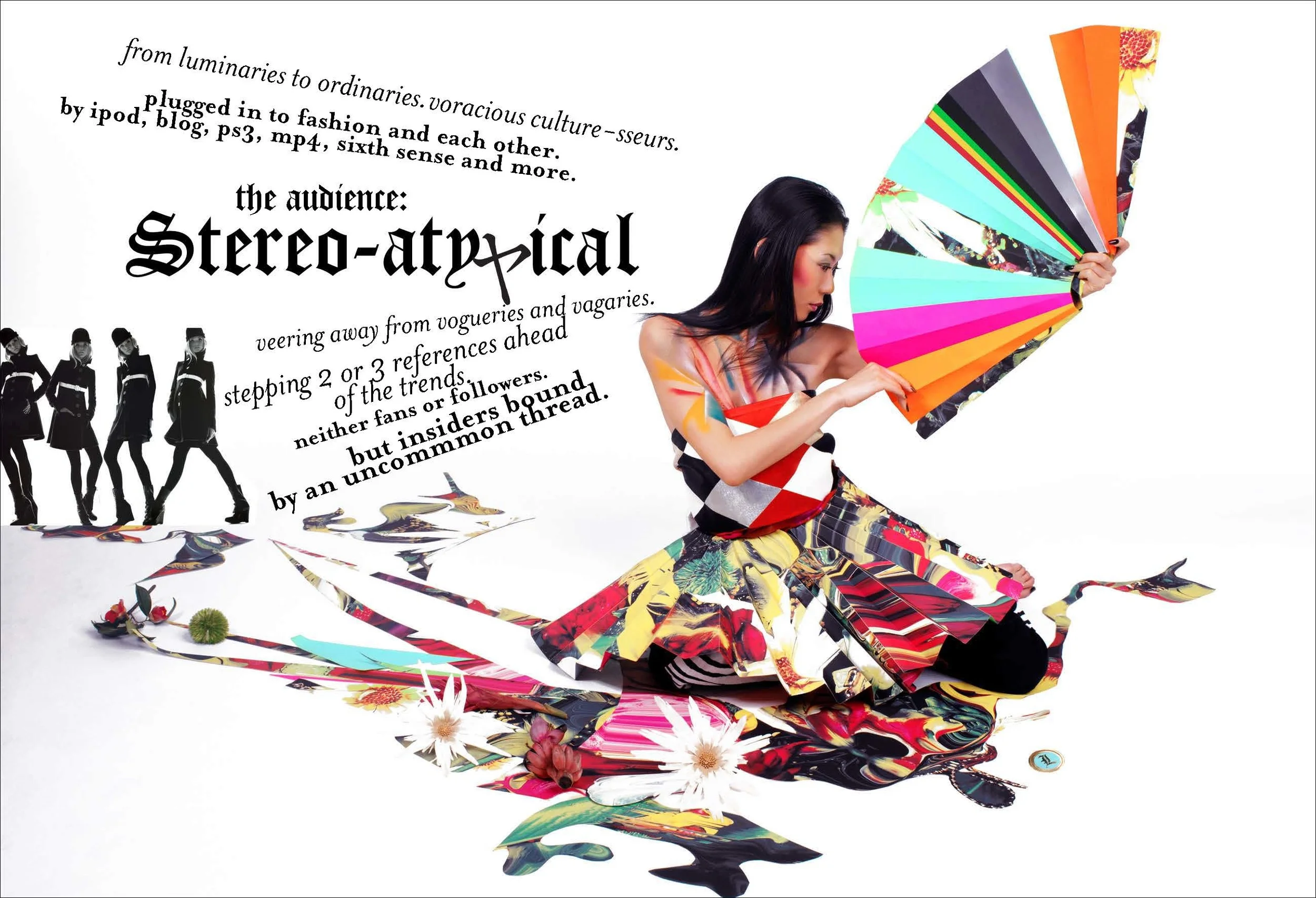 GWEN STEFANI BR FOR WEB SITE_Page_8.jpg