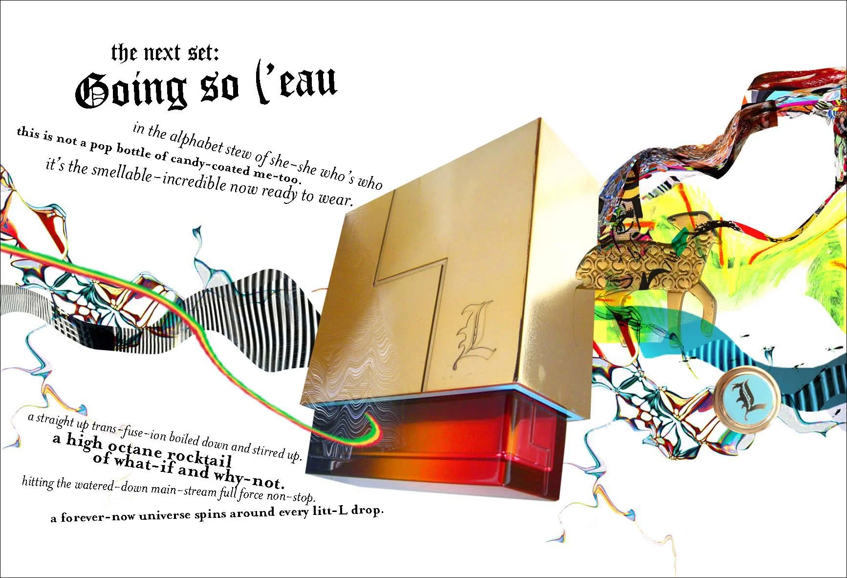 GWEN STEFANI BR FOR WEB SITE_Page_9.jpg