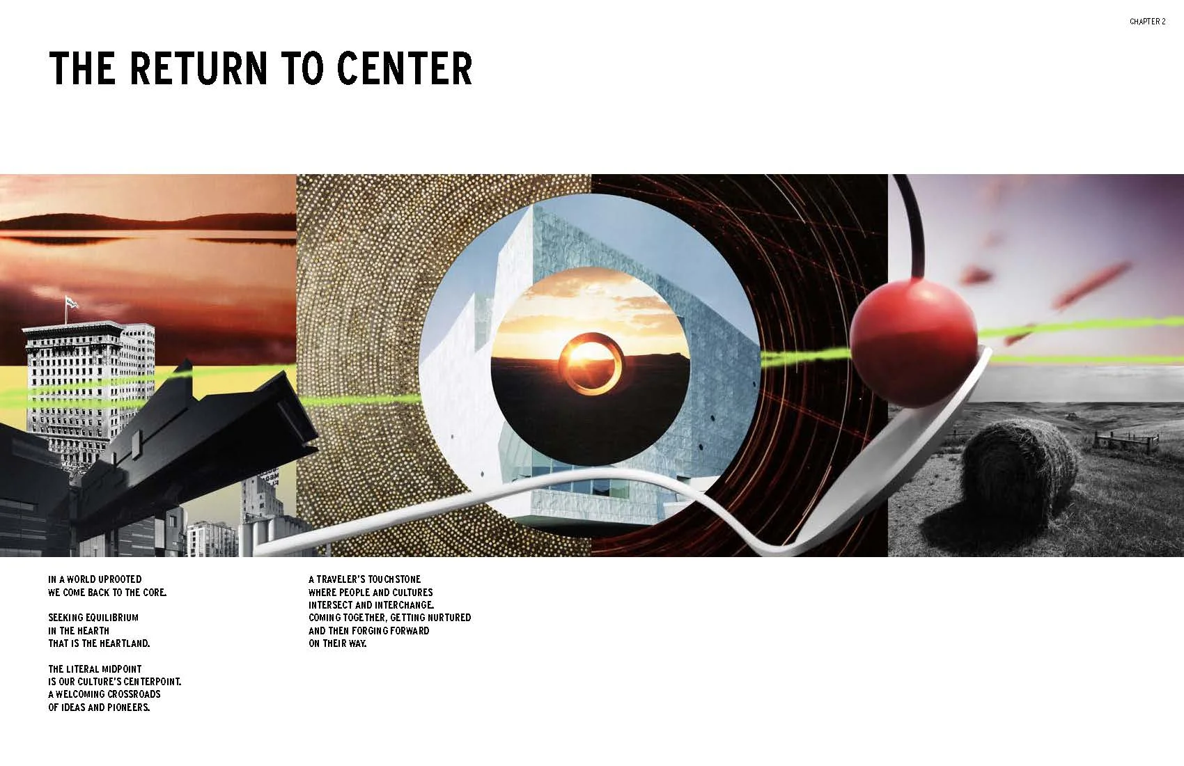 6C RADISSON BR 11A copy_Page_3.jpg