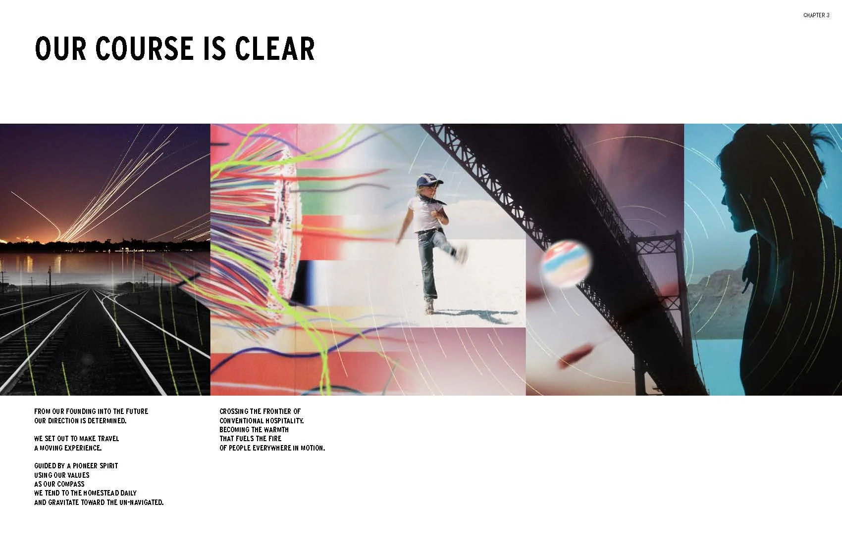 6C RADISSON BR 11A copy_Page_4.jpg