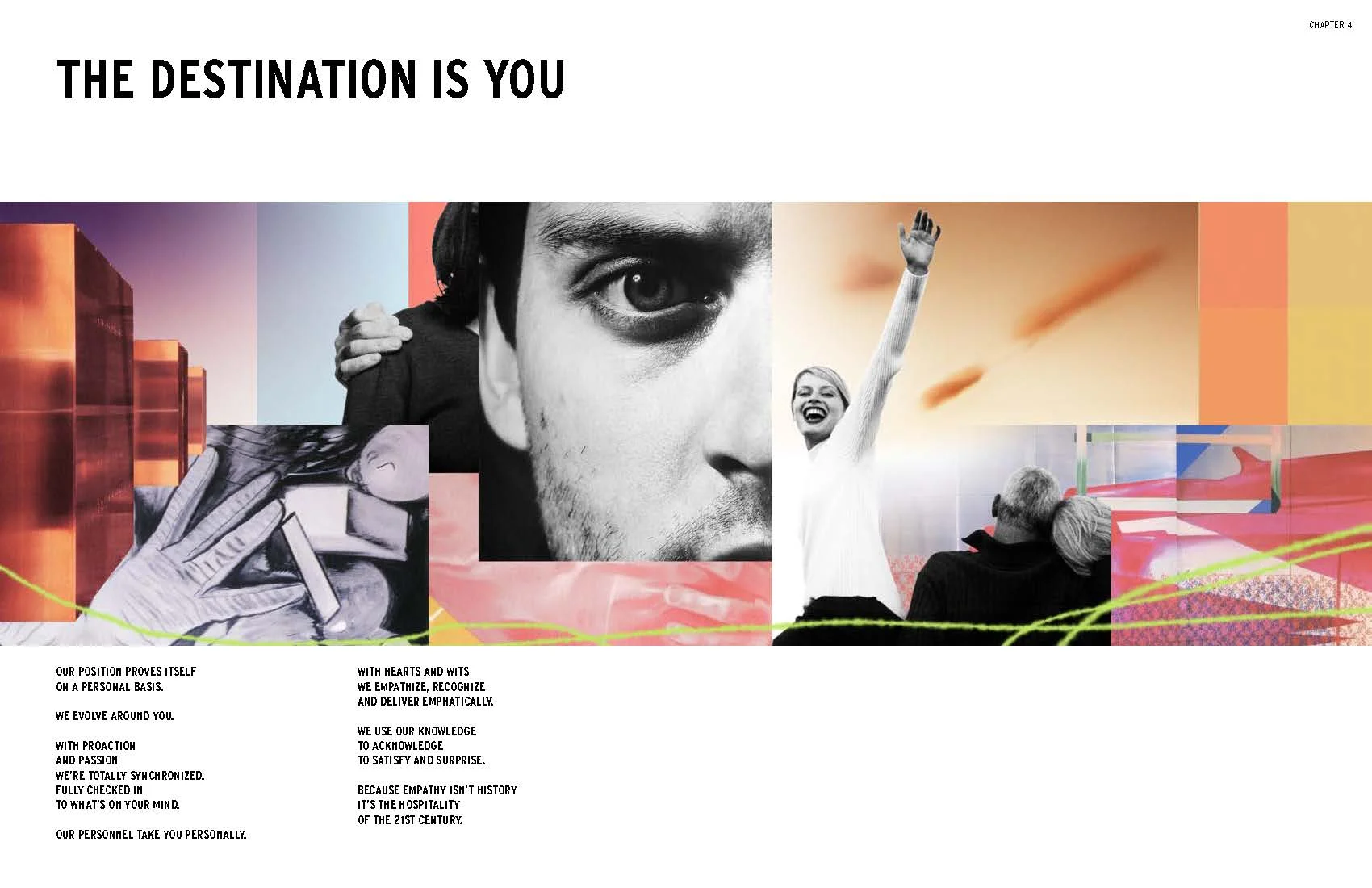 6C RADISSON BR 11A copy_Page_5.jpg