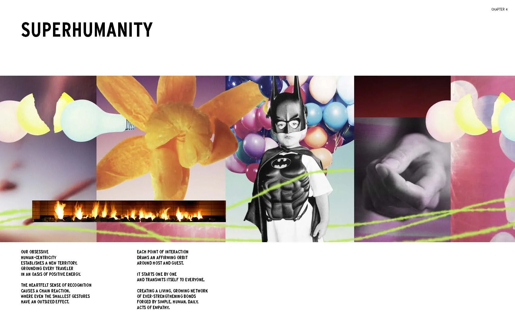 6C RADISSON BR 11A copy_Page_6.jpg