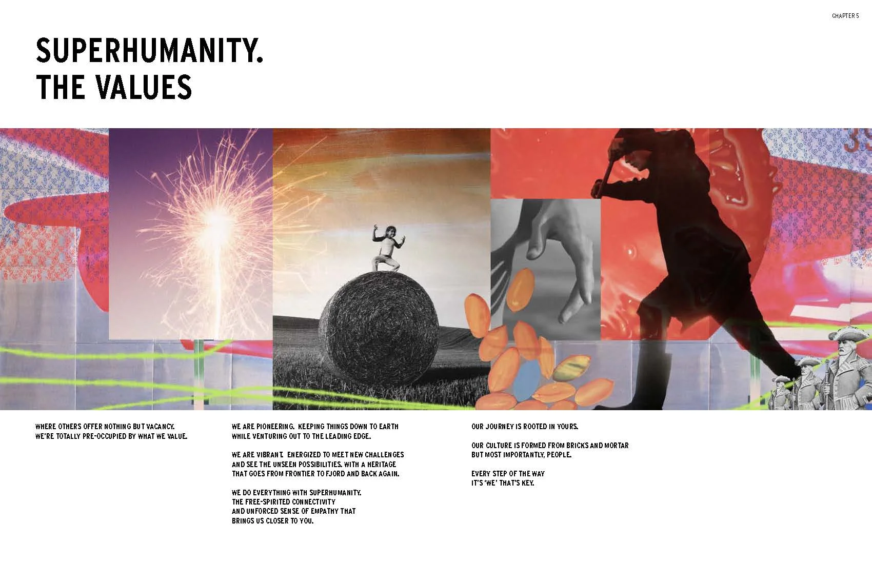 6C RADISSON BR 11A copy_Page_7.jpg