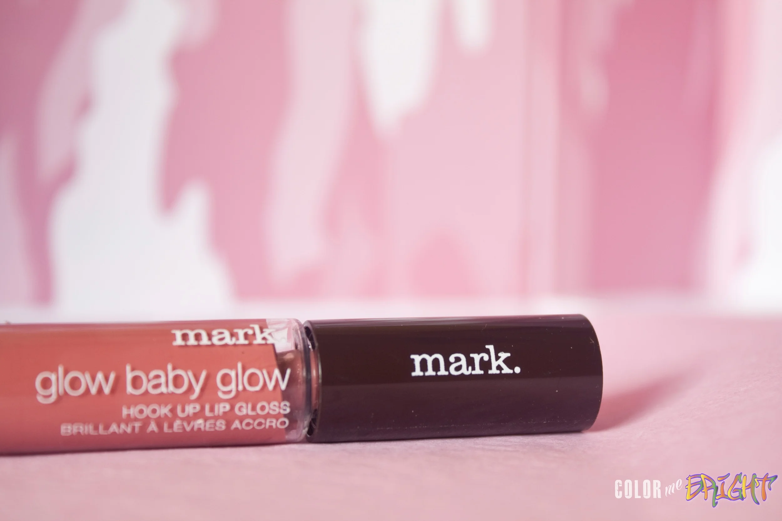 20130212_beautyarmy_016.jpg