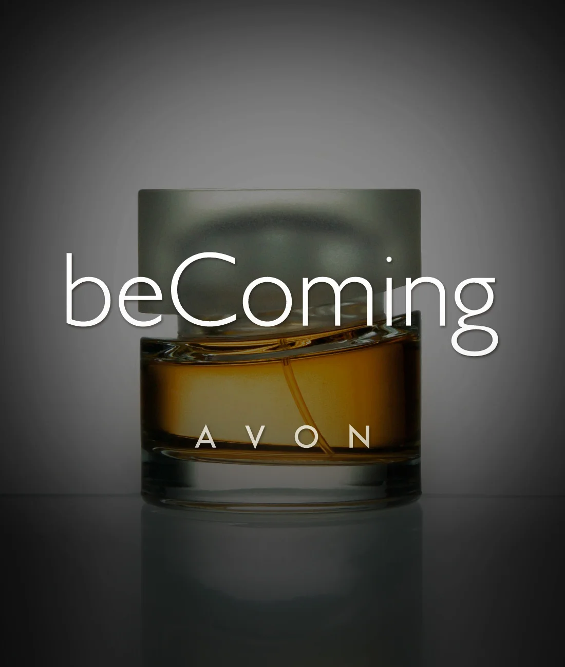 Avon_be coming copy.jpg