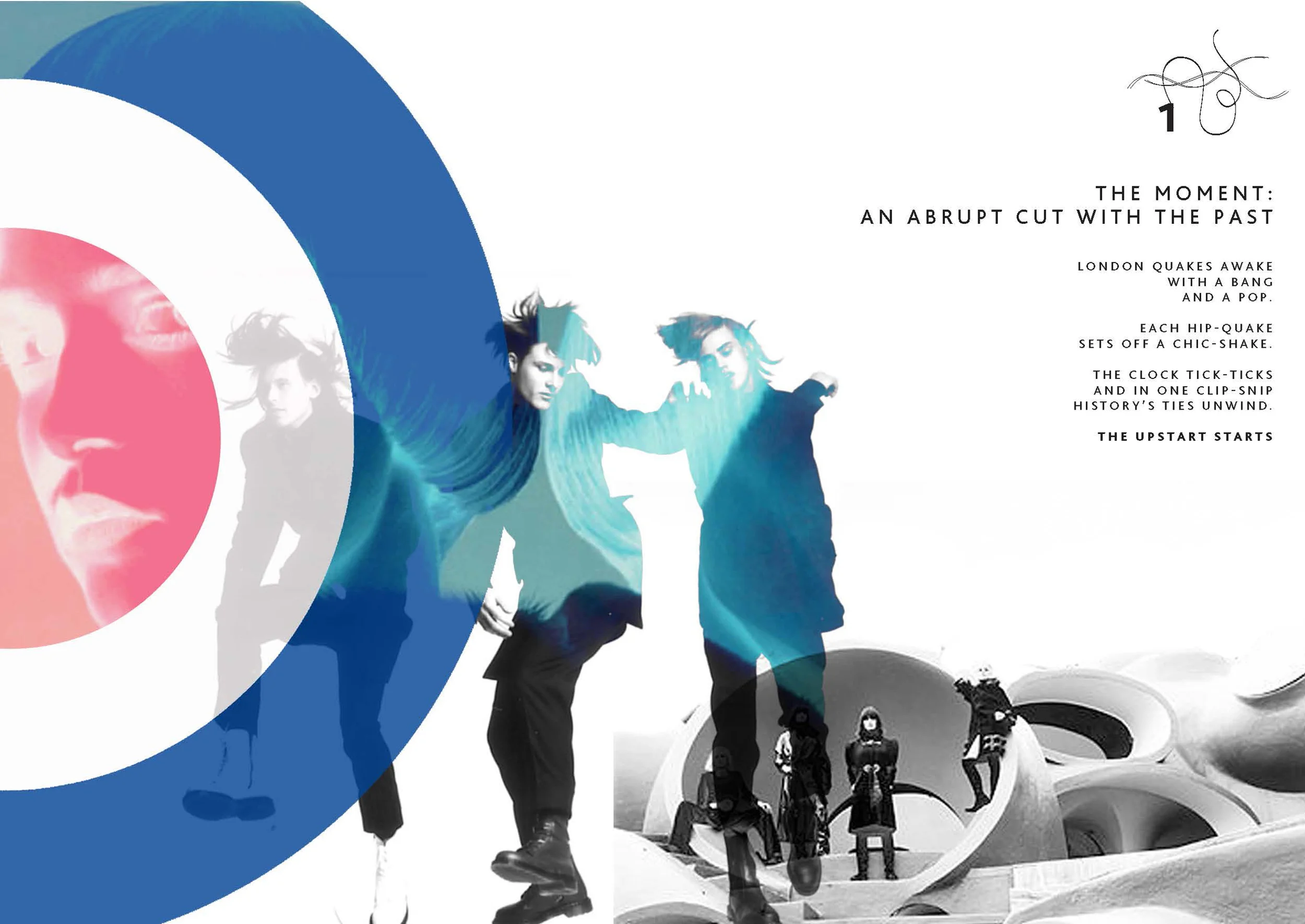 8C SASSOON COPY FOR WEB SITE_Page_02.jpg