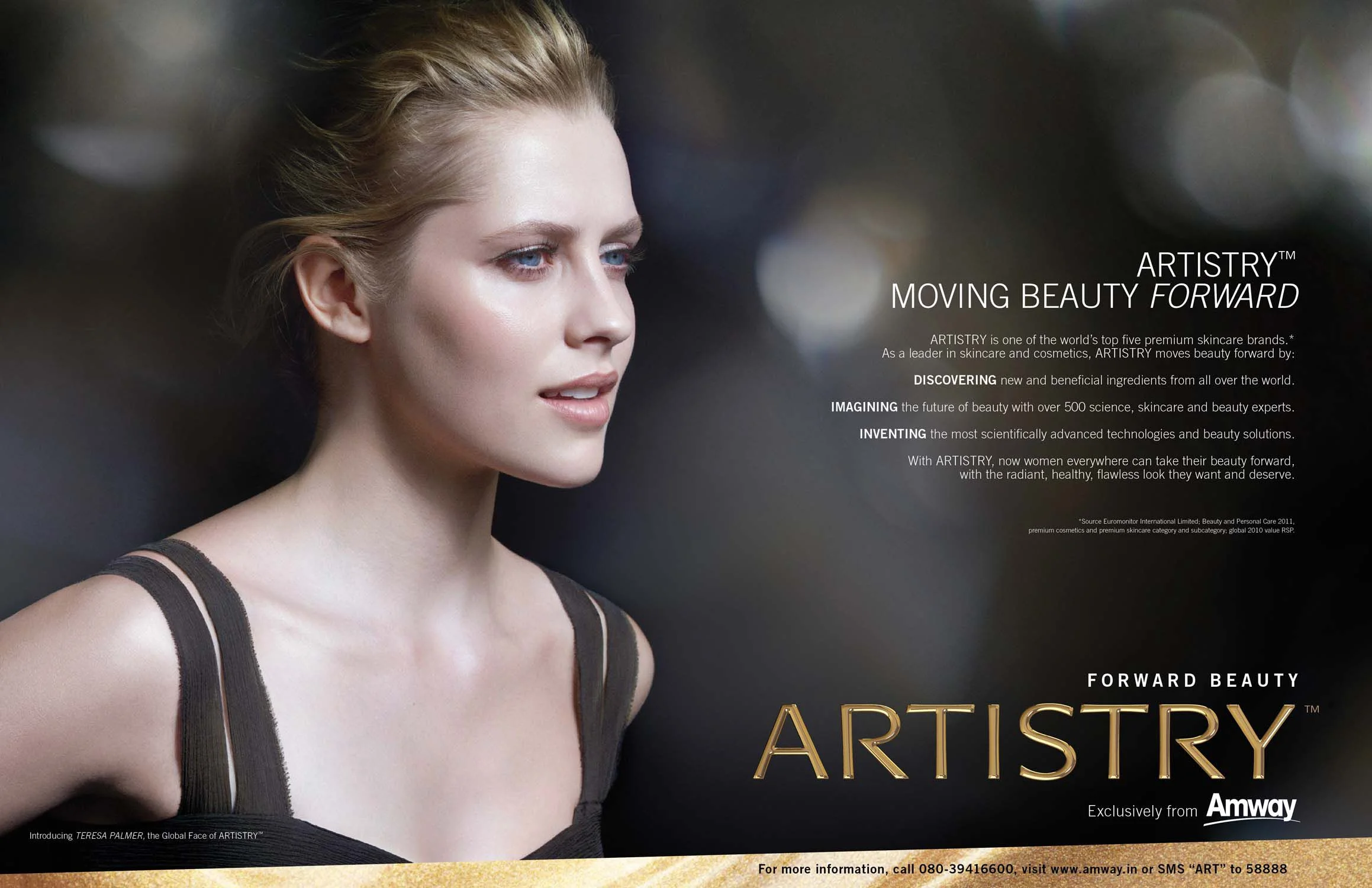 Artistry_Forward_Beauty_SelectNY.jpg
