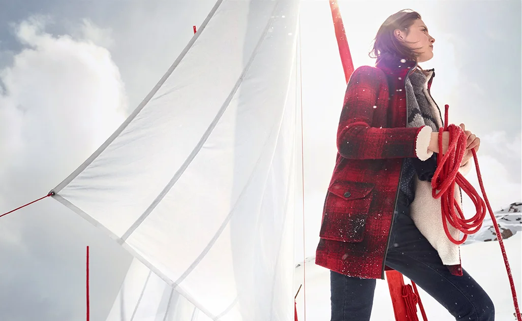 Napapijri_Fall-Winter-2015_Select_SelectNY_07.jpg