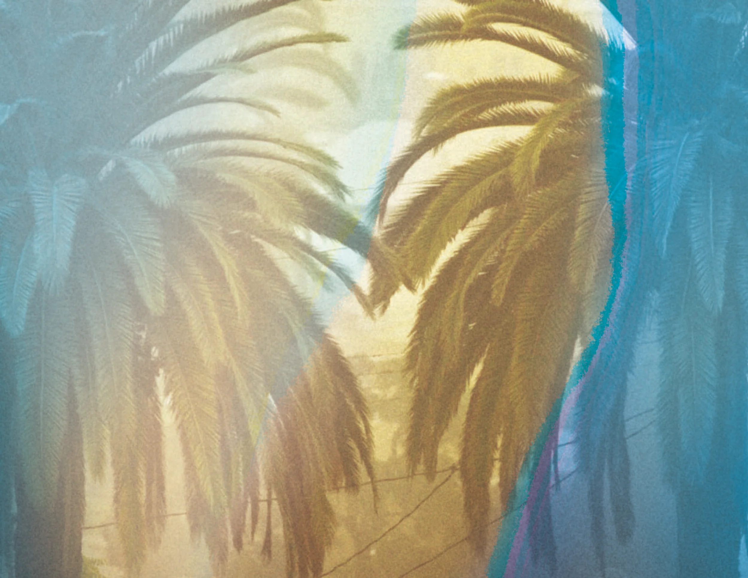 ST JOHN Brand Epic FINAL COMPRESSED (1)_Page_03.jpg