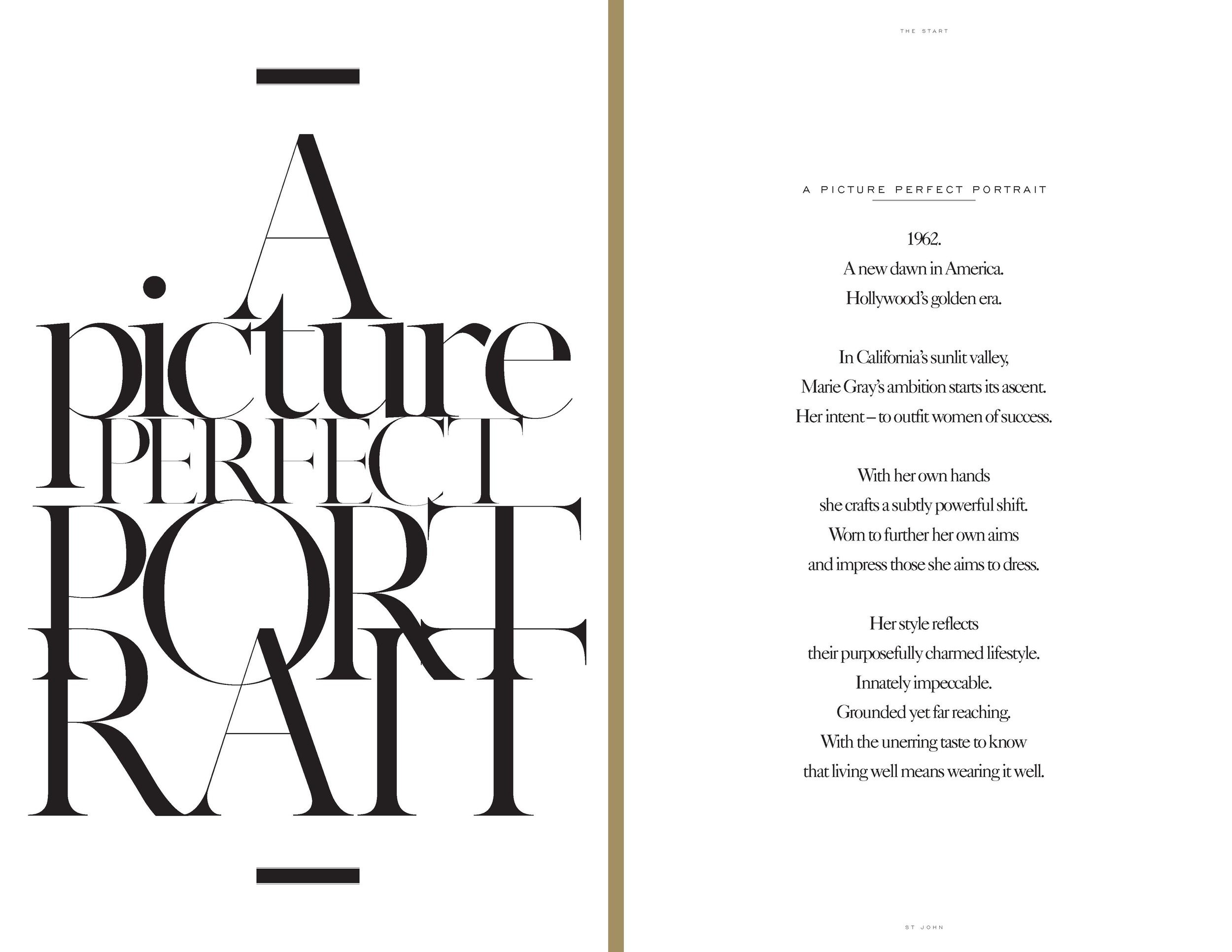 ST JOHN Brand Epic FINAL COMPRESSED (1)_Page_04.jpg