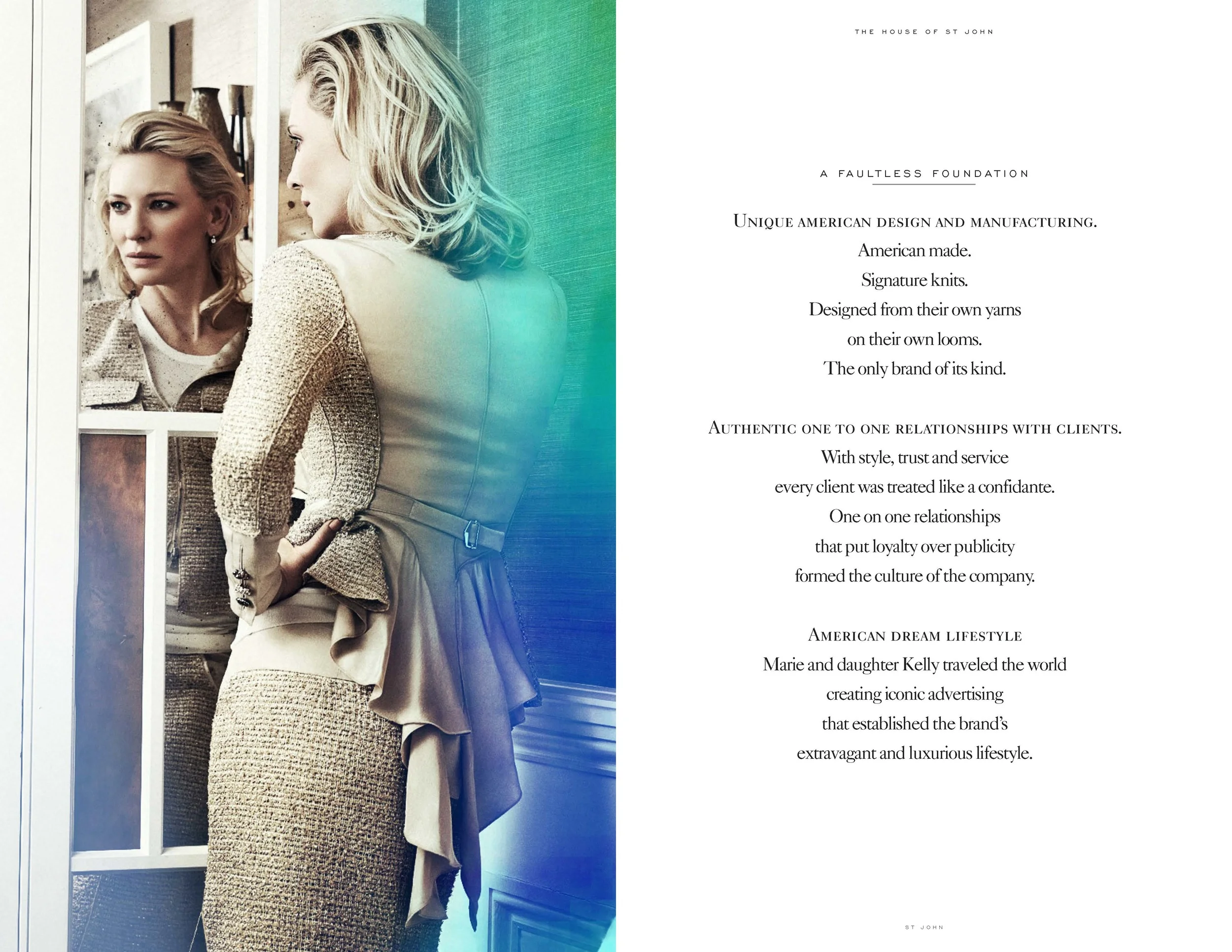 ST JOHN Brand Epic FINAL COMPRESSED (1)_Page_07.jpg