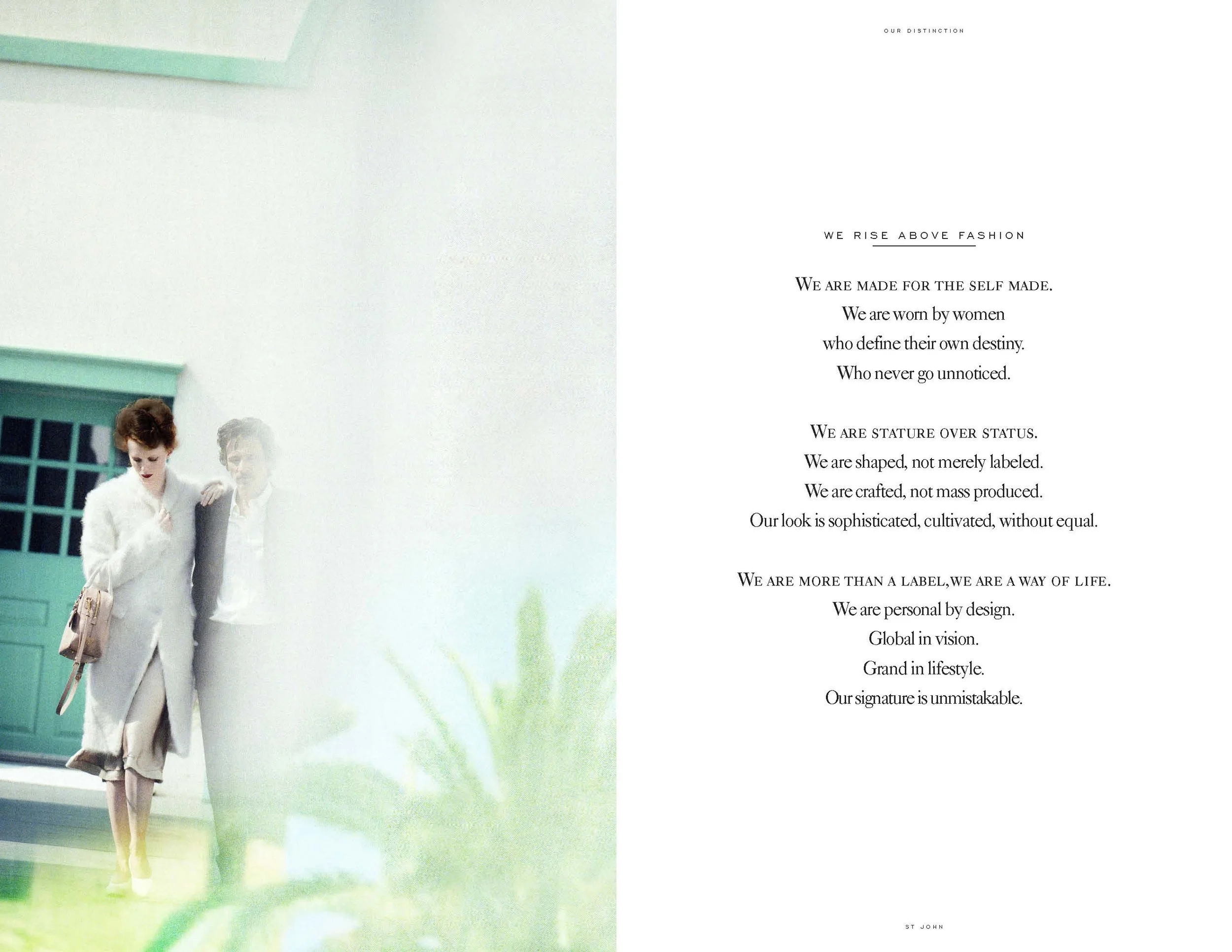 ST JOHN Brand Epic FINAL COMPRESSED (1)_Page_10.jpg