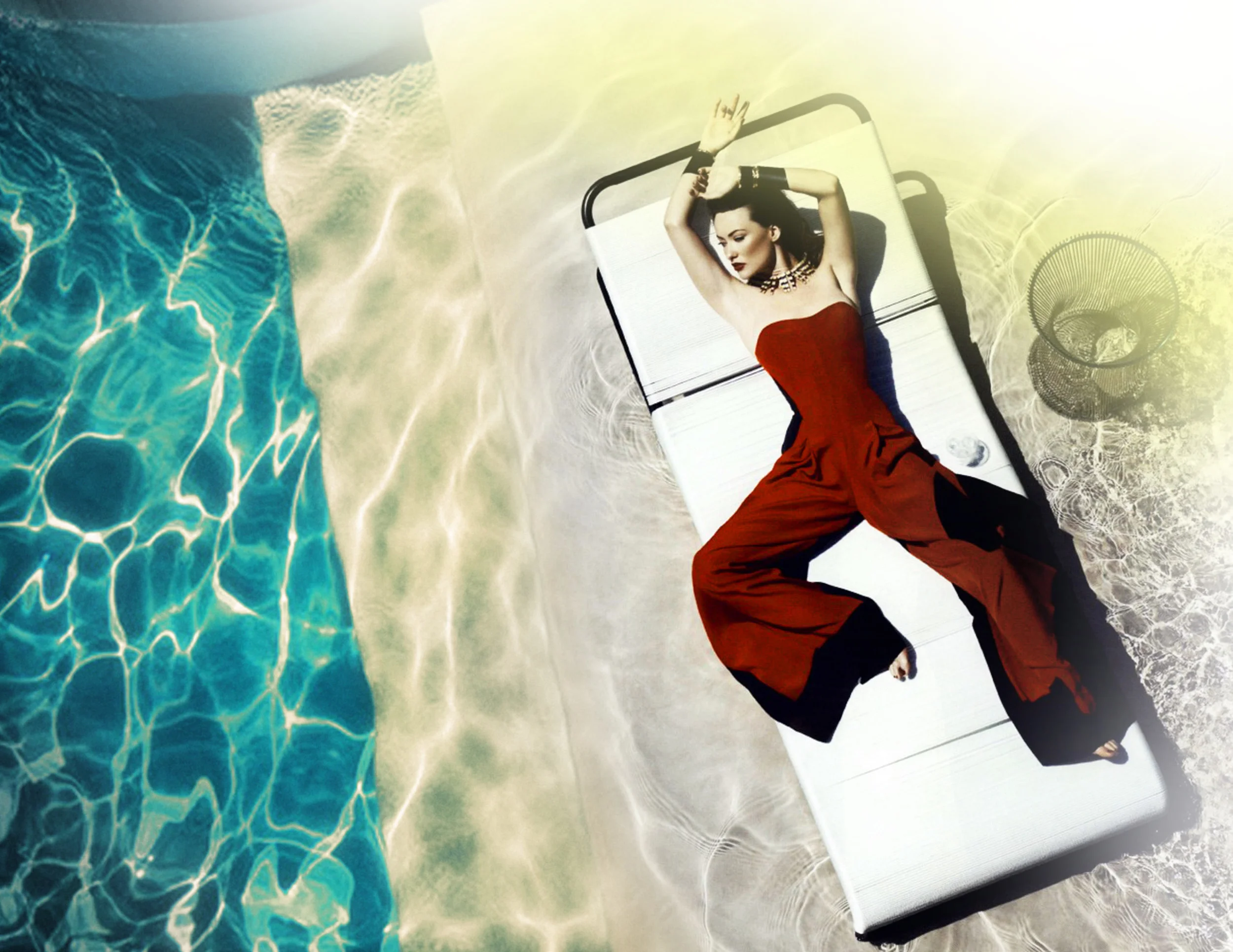 ST JOHN Brand Epic FINAL COMPRESSED (1)_Page_11.jpg