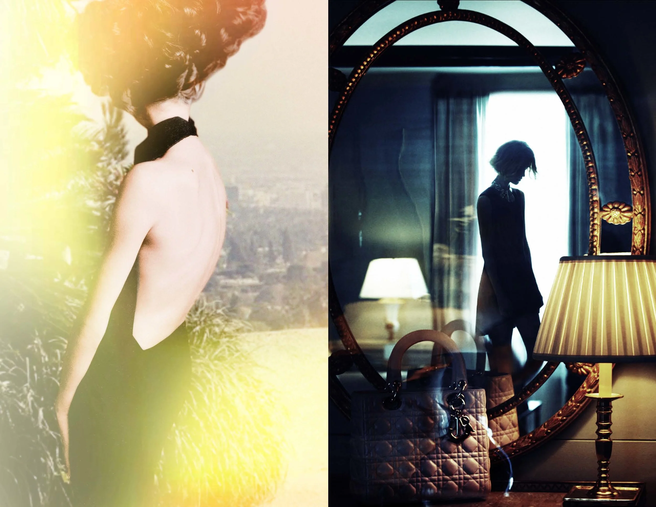 ST JOHN Brand Epic FINAL COMPRESSED (1)_Page_15.jpg