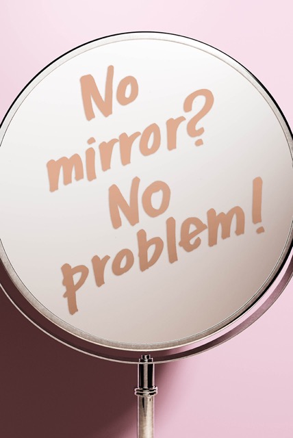 SHI SYNC GRAPHIC QUOTE 735x1100B-3.jpeg