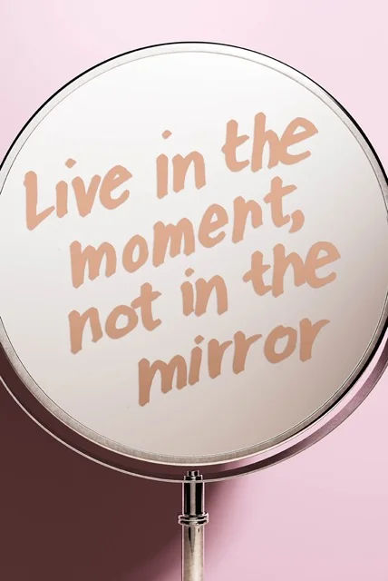 SHI SYNC GRAPHIC QUOTE 735x1100B-2.jpeg