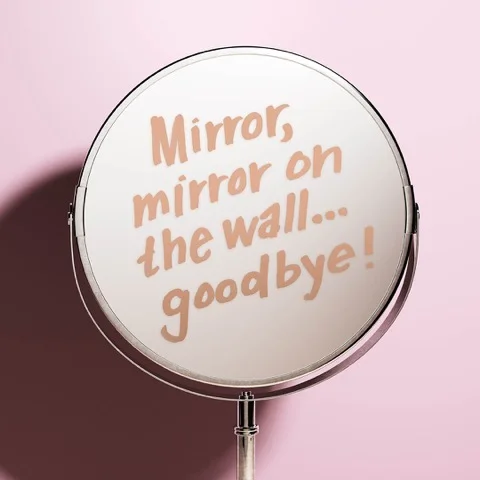 SHI SYNC GRAPHIC QUOTE 1080x1080B-5 (1).jpeg