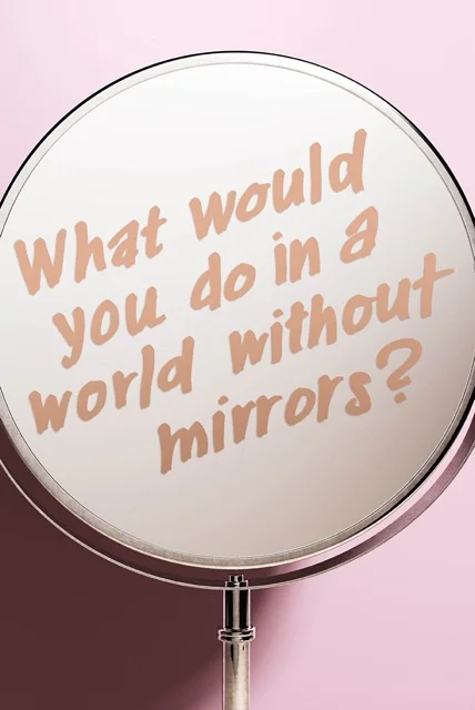 SHI SYNC GRAPHIC QUOTE 735x1100B-4.jpeg