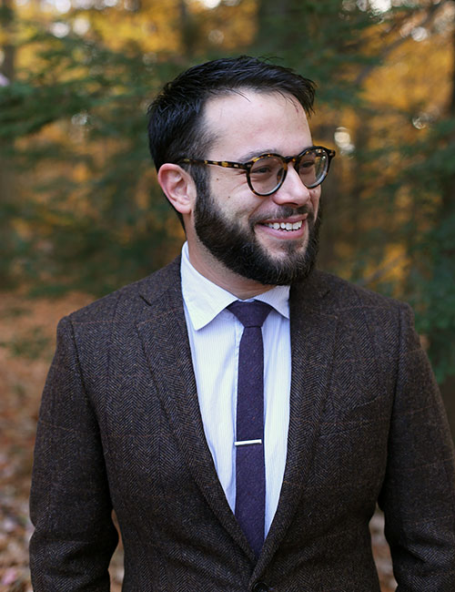 avi2016.jpg