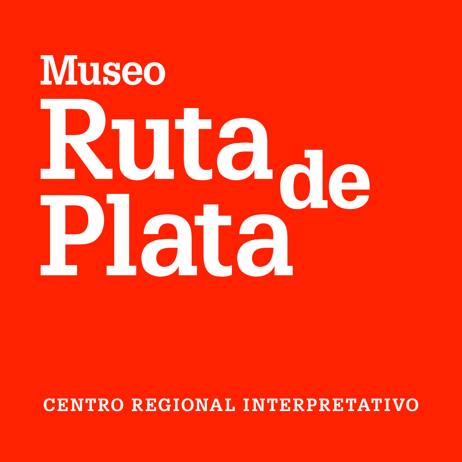Museo Ruta de Plata