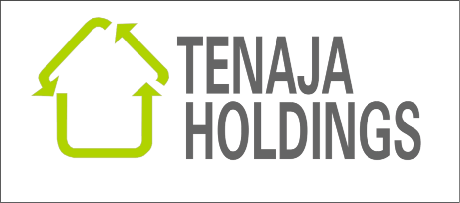 Tenaja Holdings