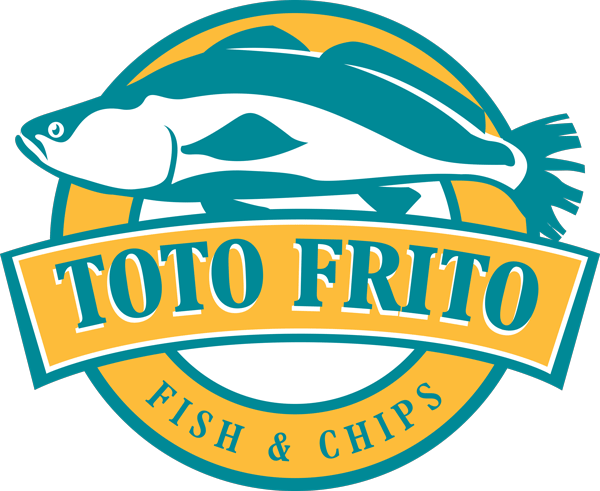 Toto Frito