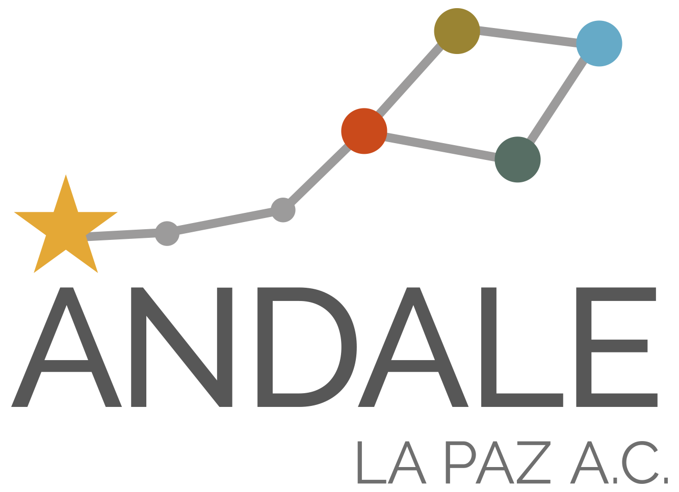 Ándale La Paz