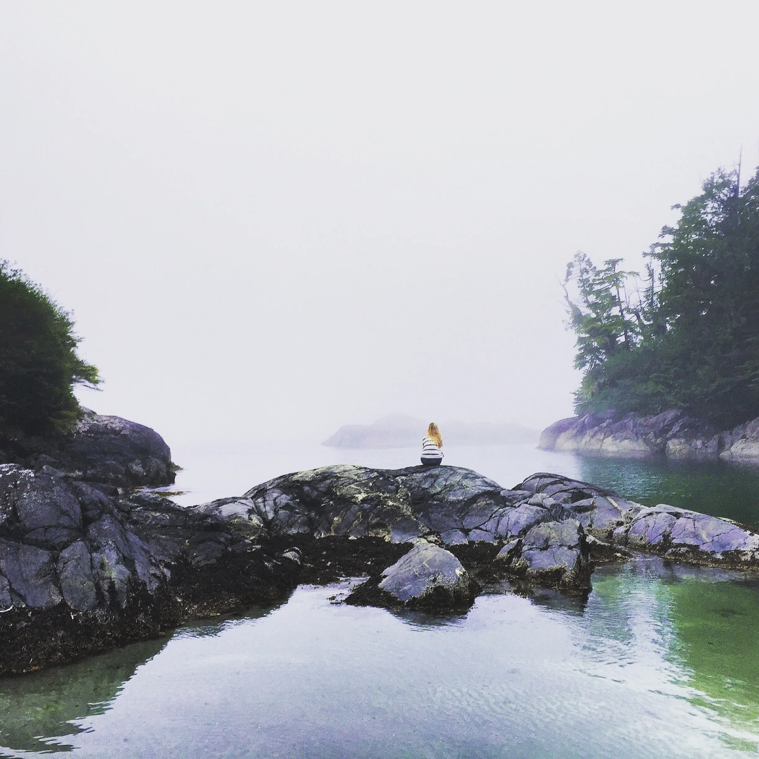 lindsay angus tofino 