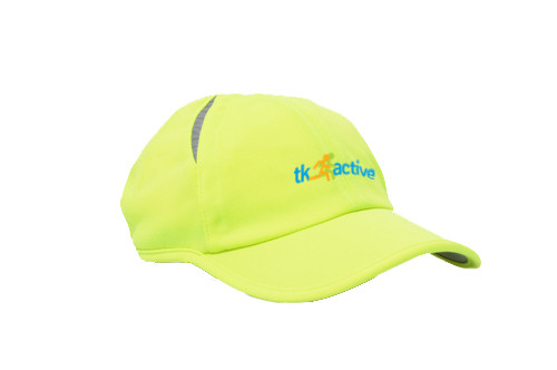 Neon_Hat_tk.jpg