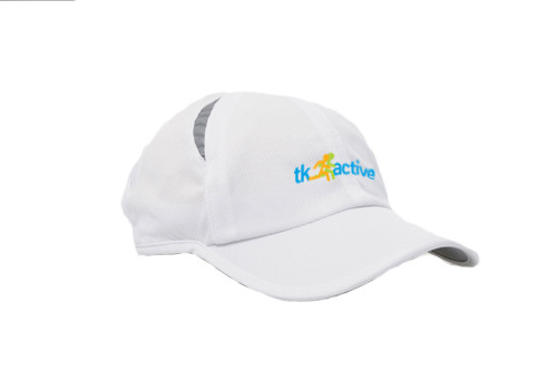 White_Hat_tk.jpg