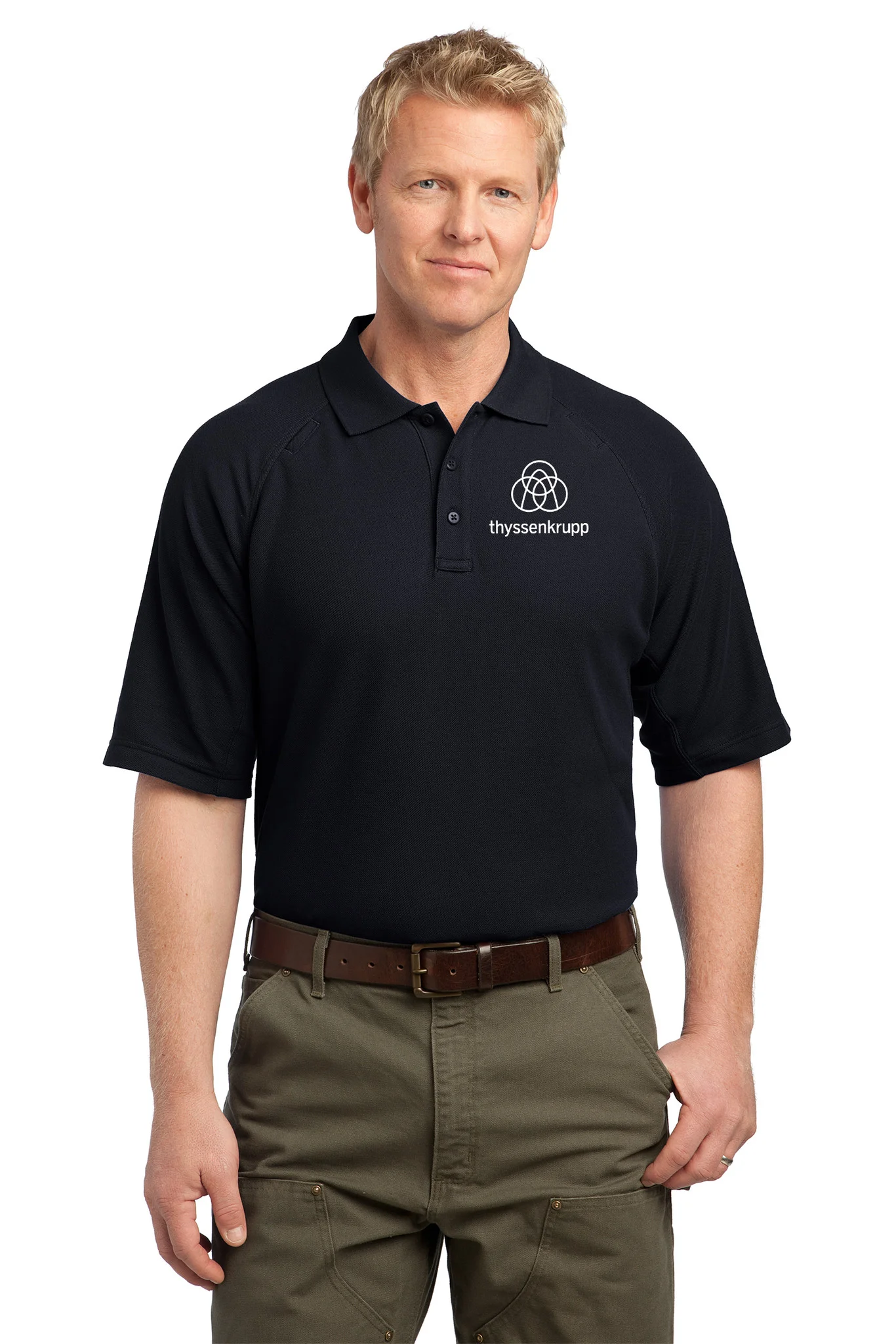 CS414_DarkNavy_Model_Front_111511_3f44e376-b926-4295-b677-43b6bda1924c.jpg
